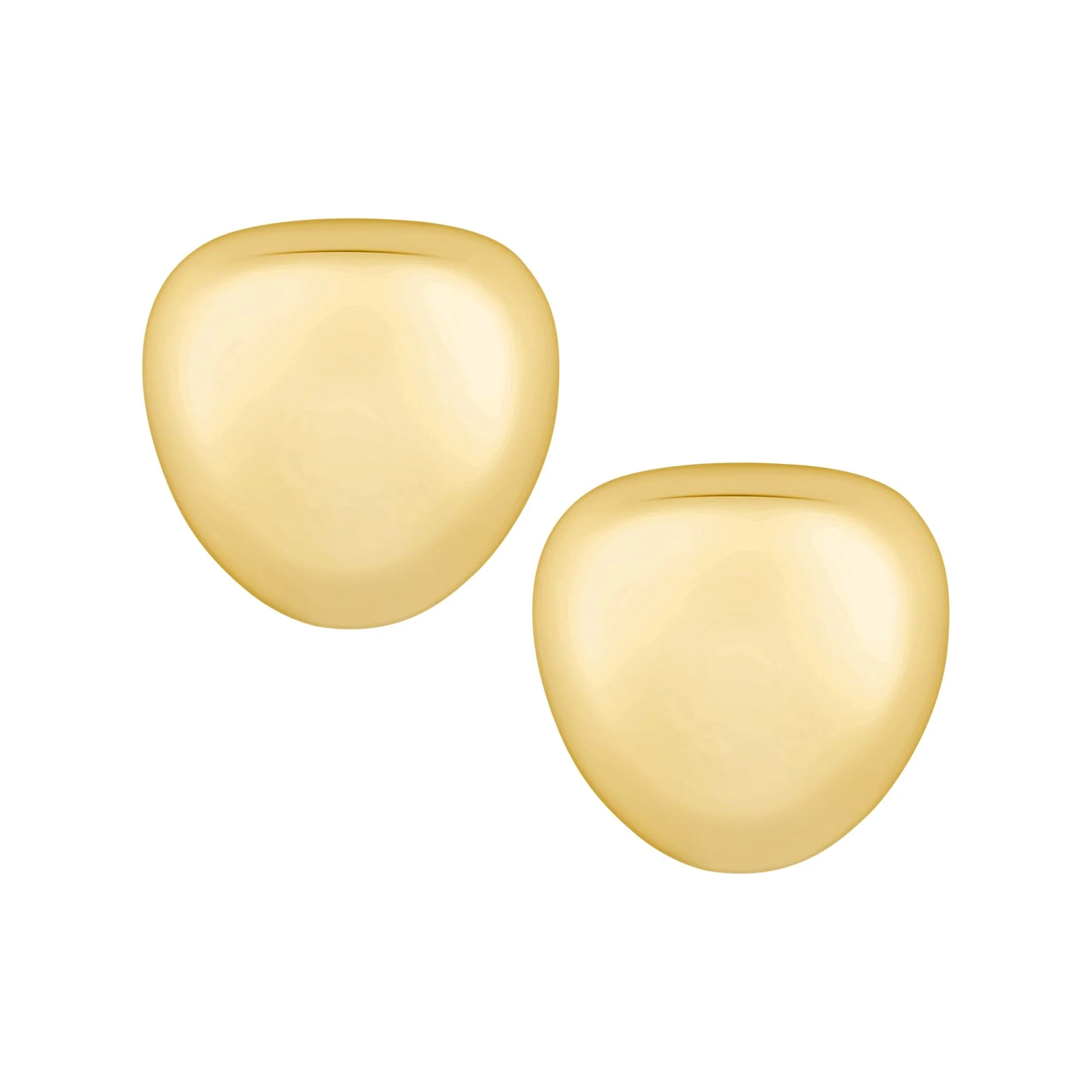 Sloane Stud Earrings