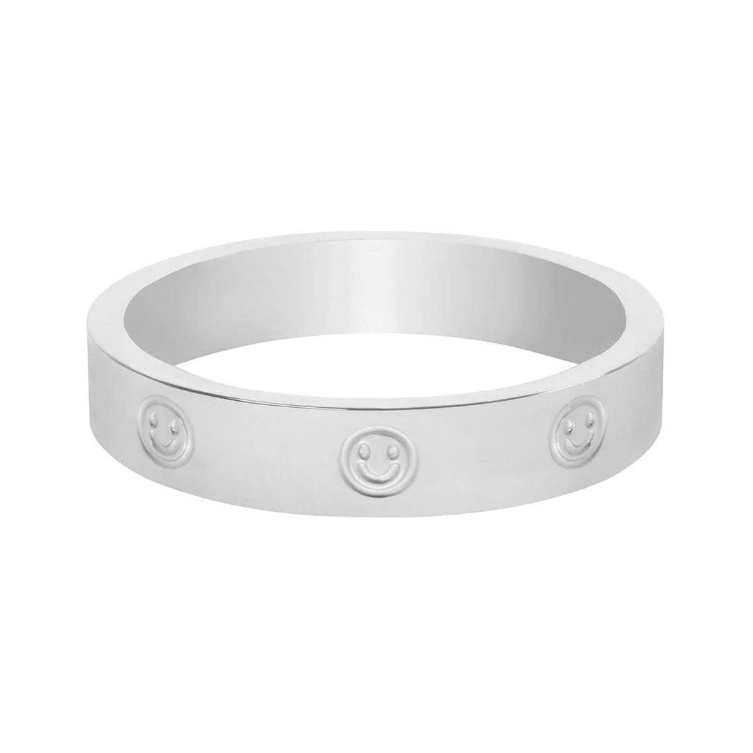Smiles All Round Ring - Image 6