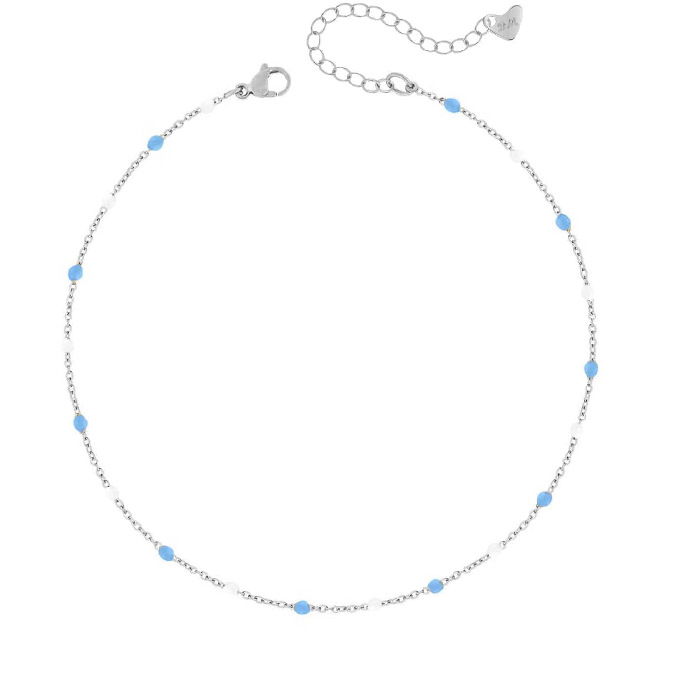 Soda Anklet - Image 11