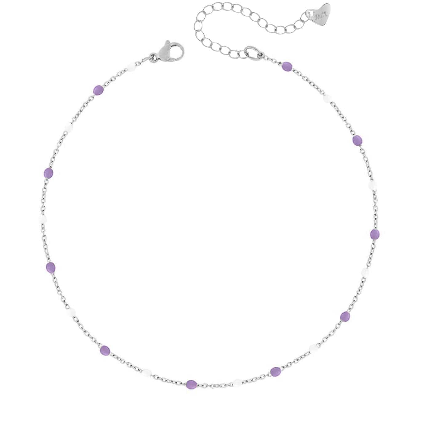Soda Anklet - Image 14