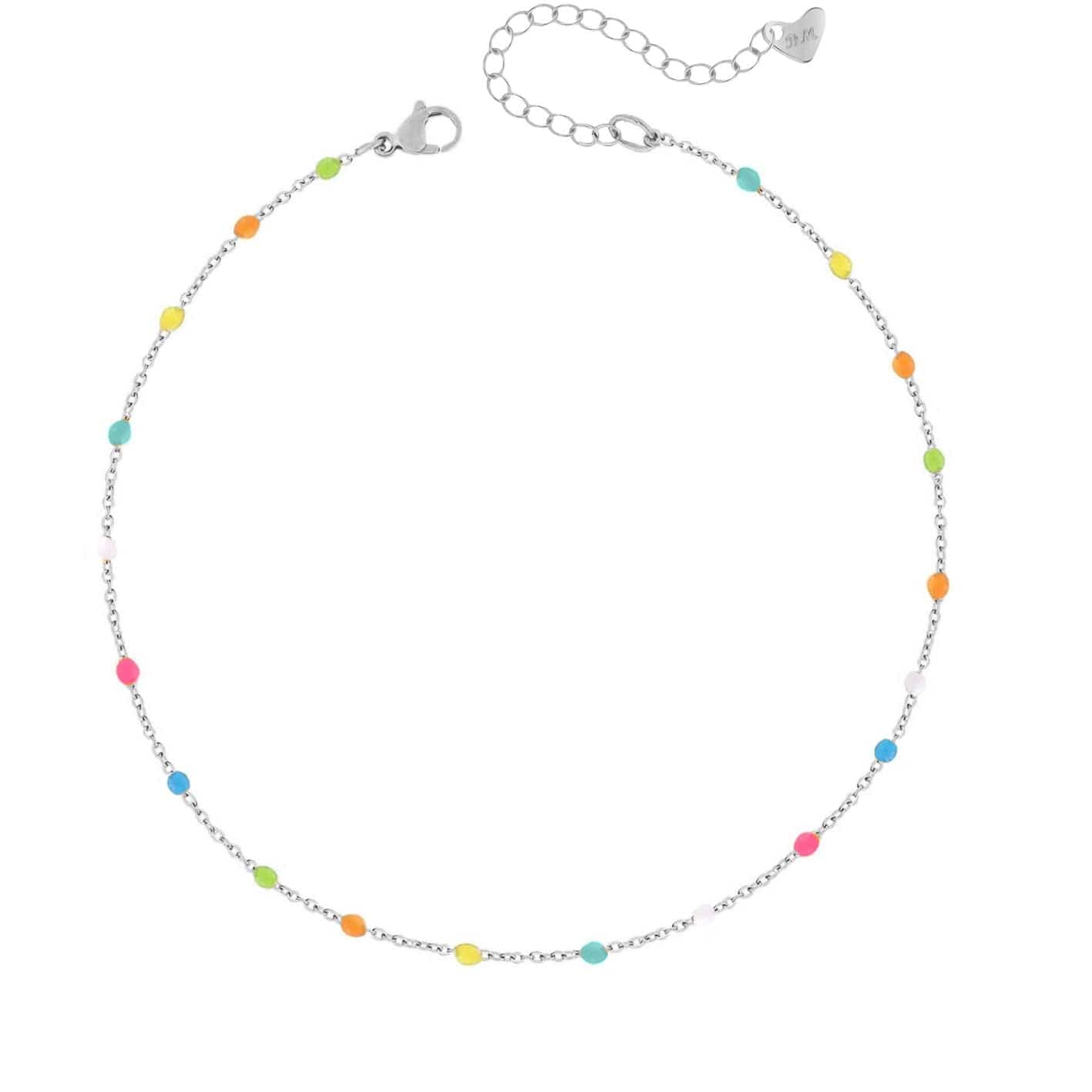 Soda Anklet - Image 15