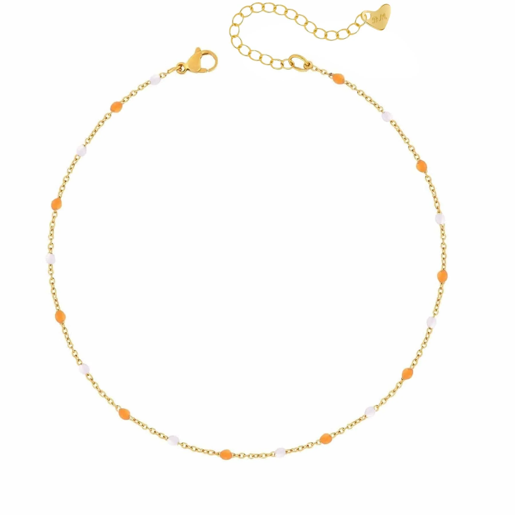 Soda Anklet - Image 4