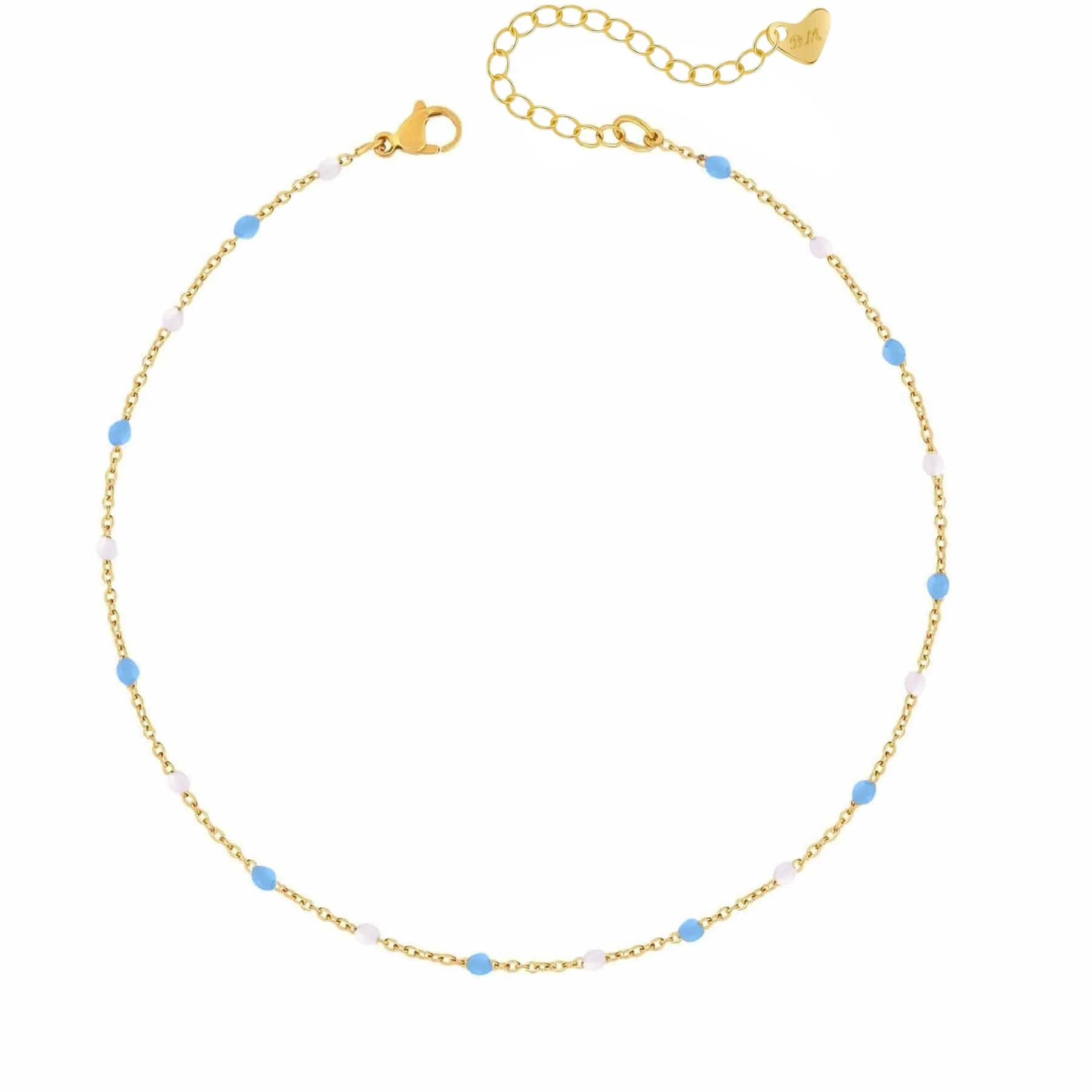 Soda Anklet - Image 5