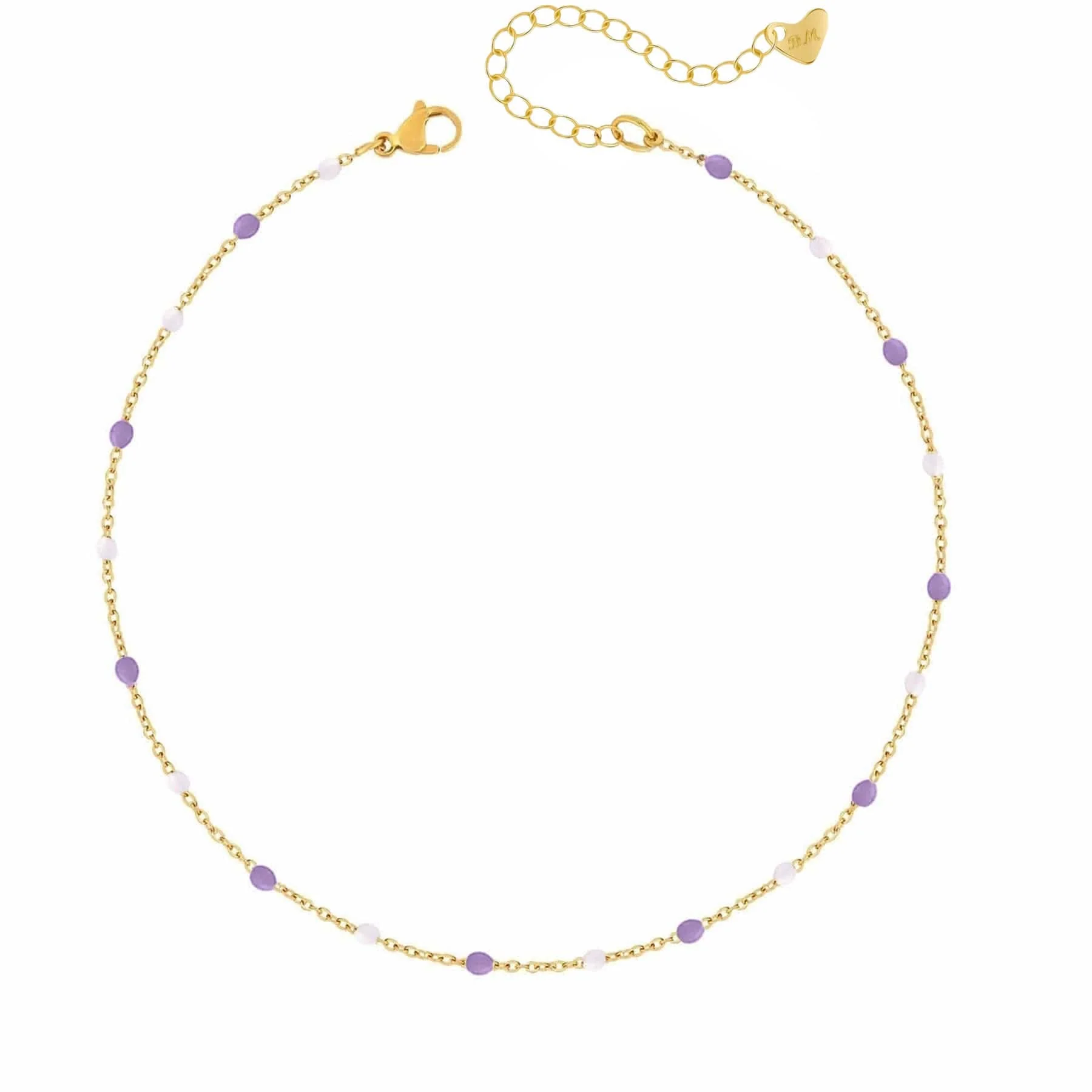 Soda Anklet - Image 8