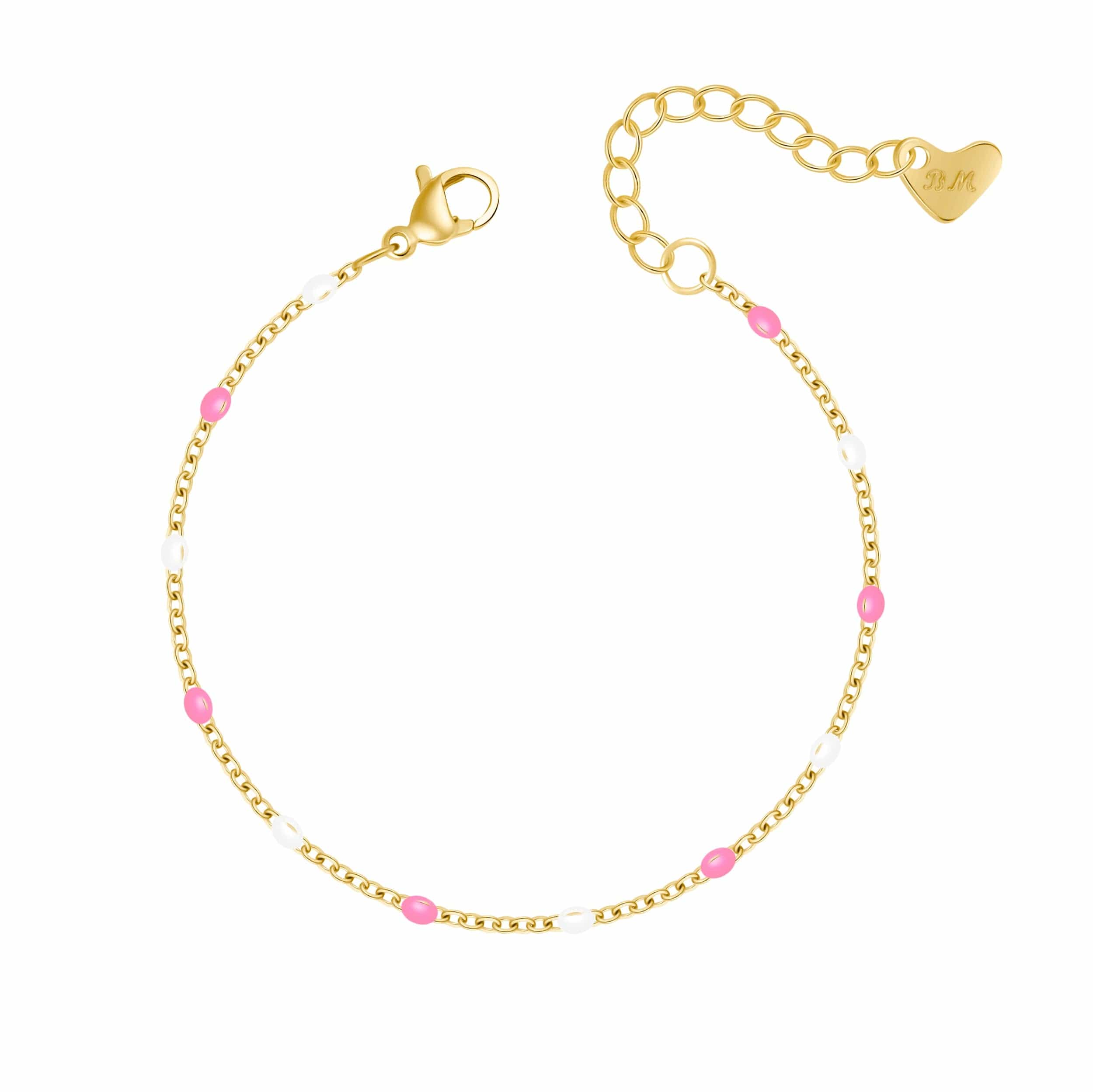 Soda Bracelet - Image 10