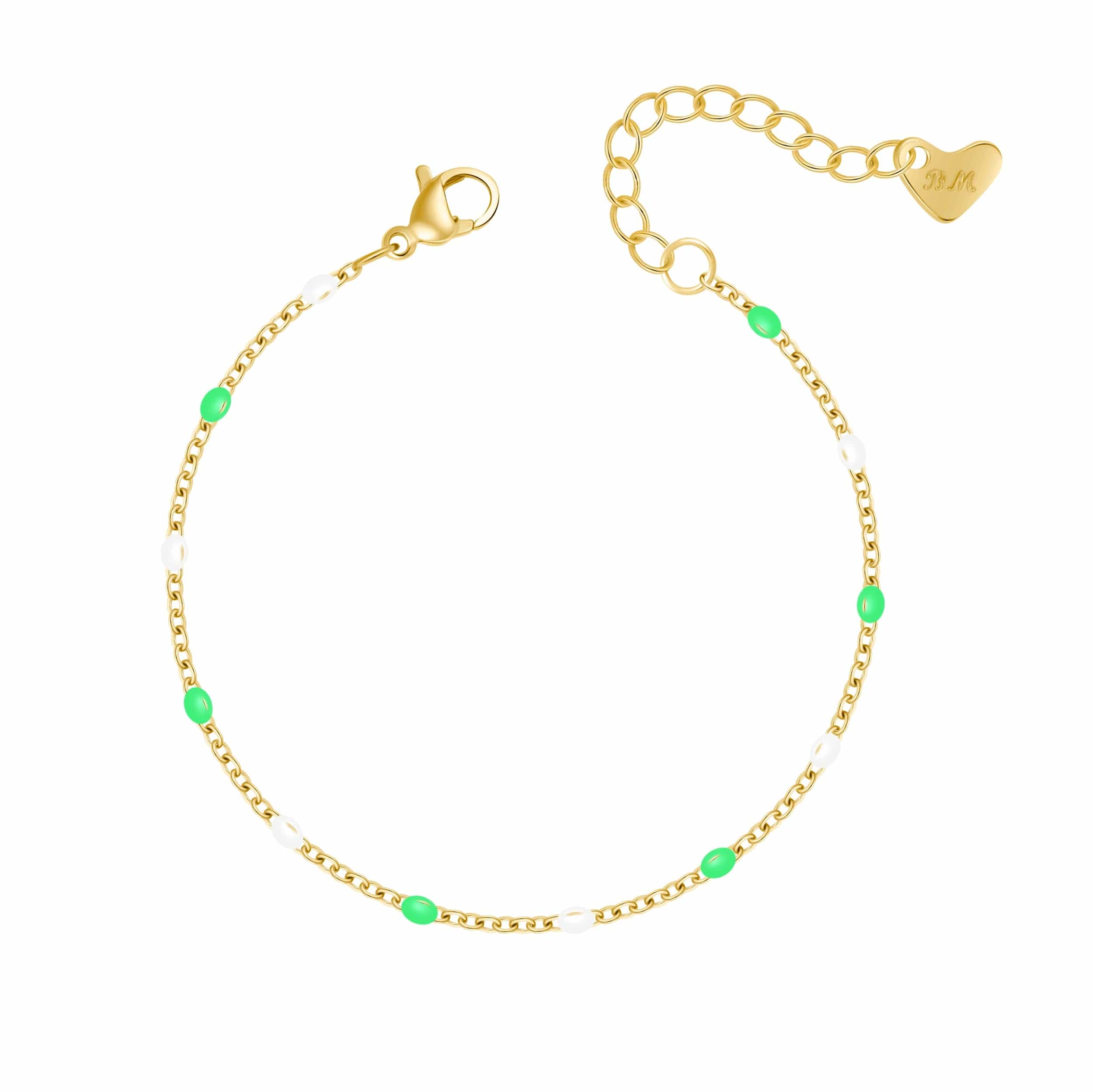 Soda Bracelet - Image 11