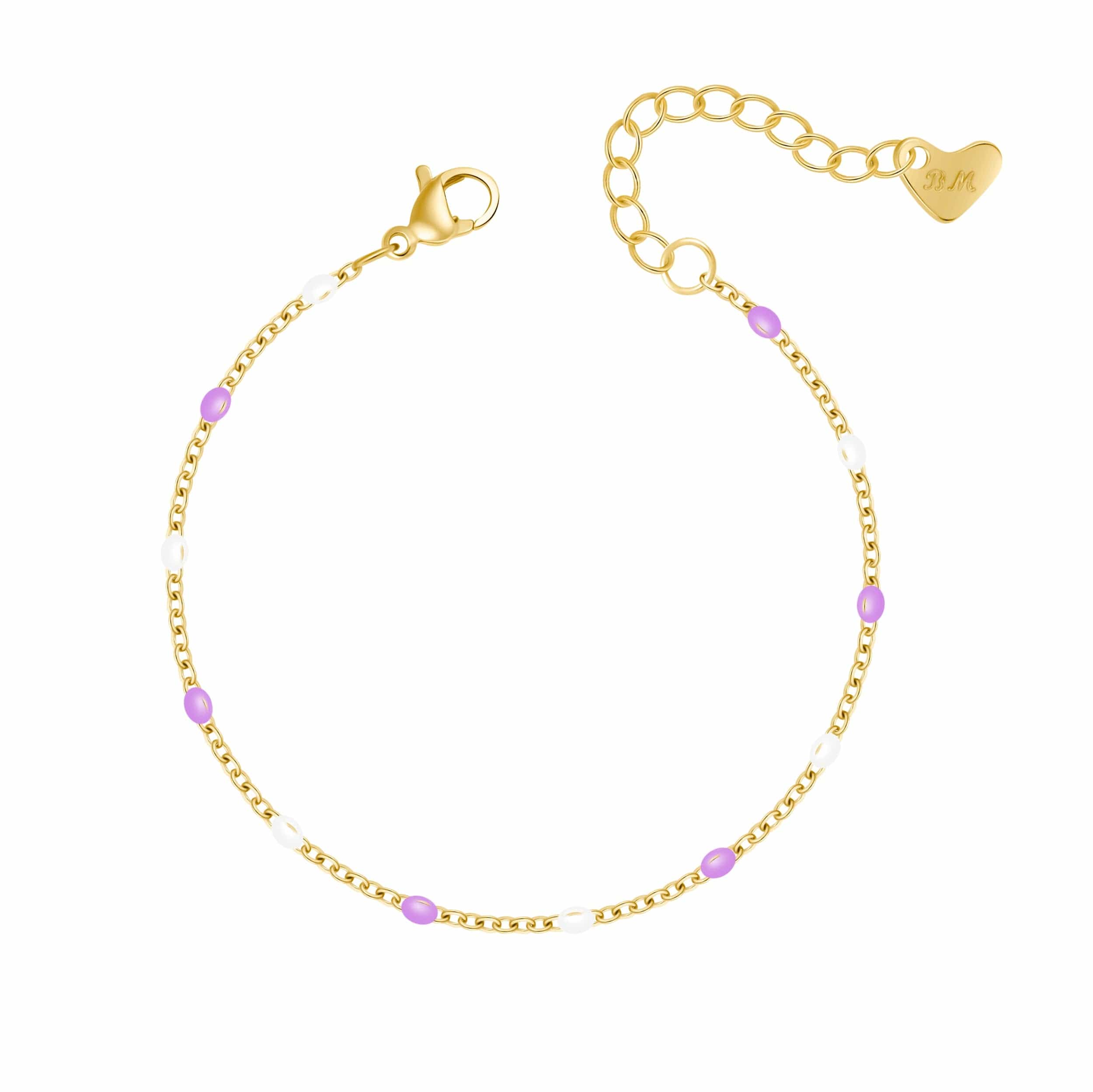 Soda Bracelet - Image 12