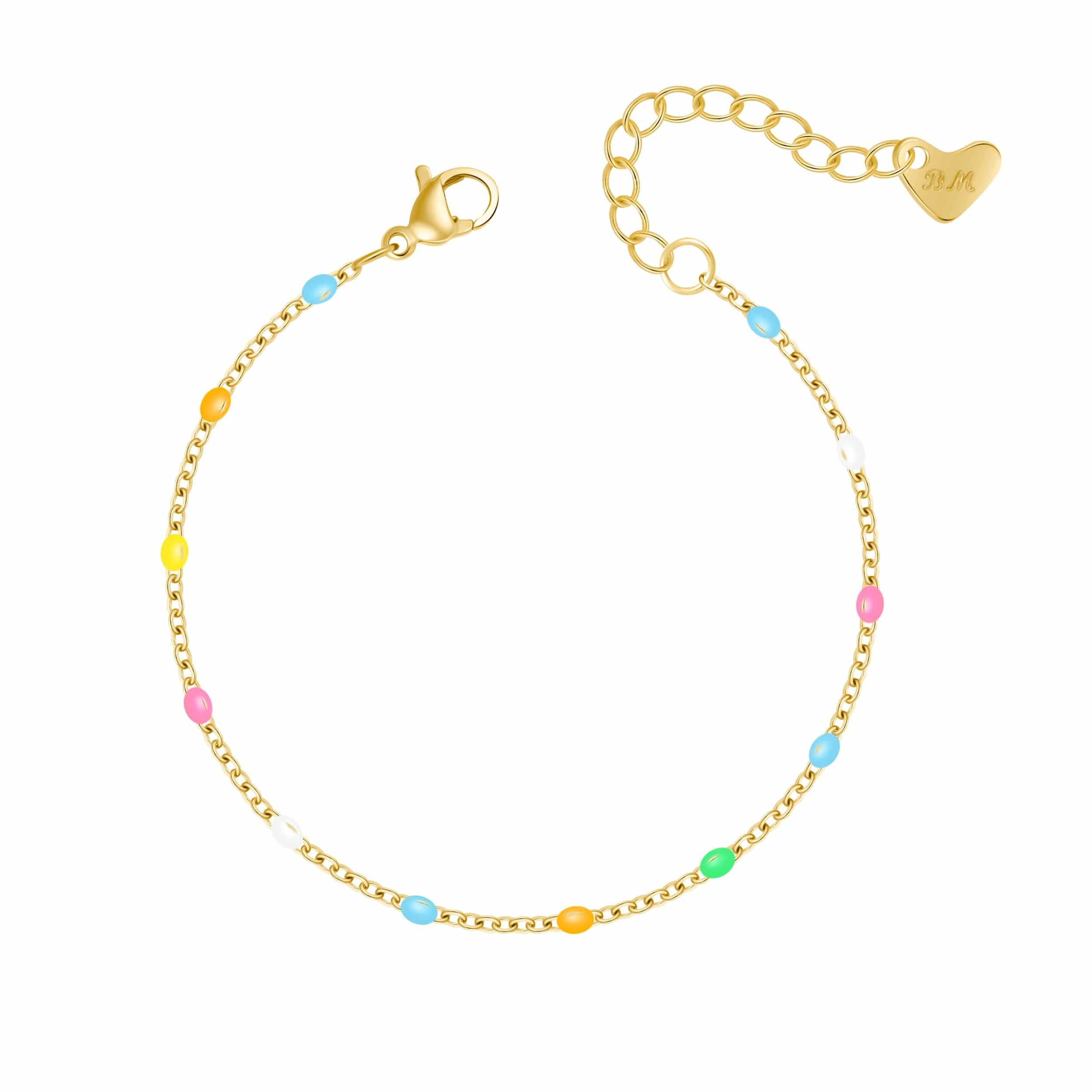 Soda Bracelet - Image 13
