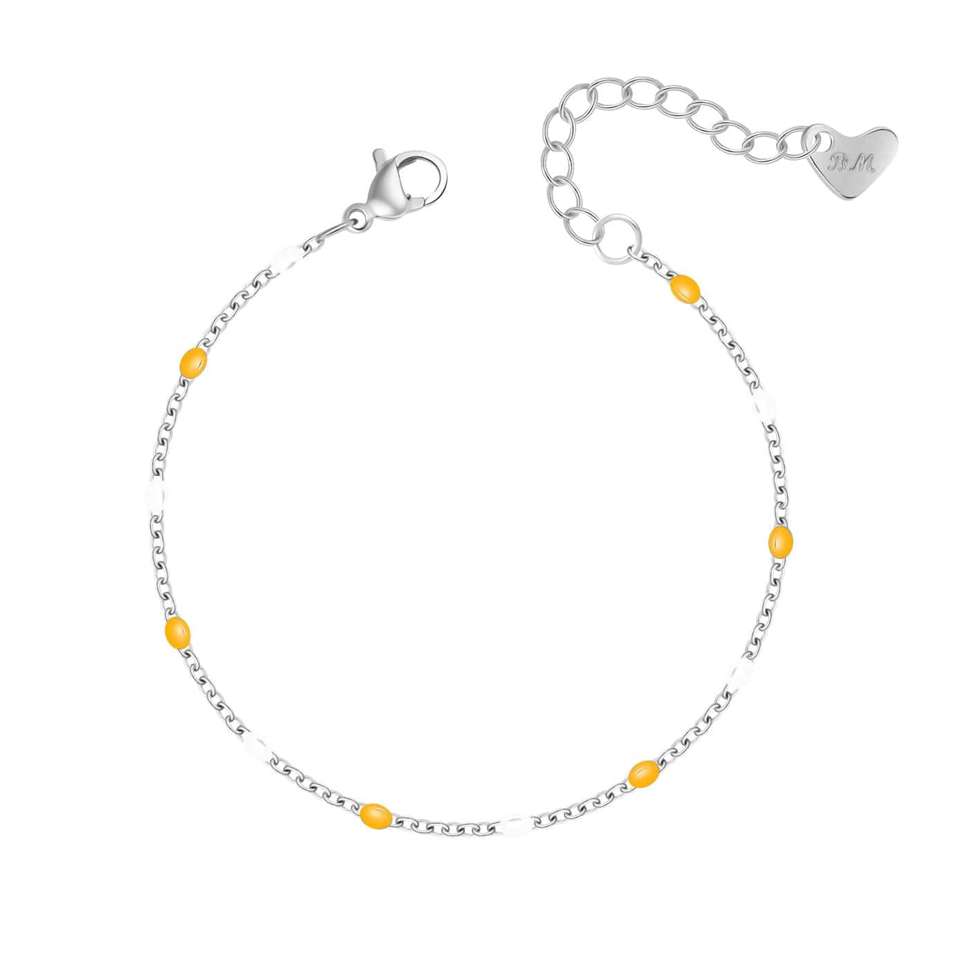 Soda Bracelet - Image 14