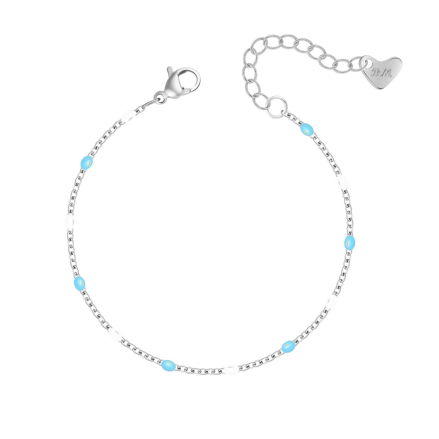 Soda Bracelet - Image 15