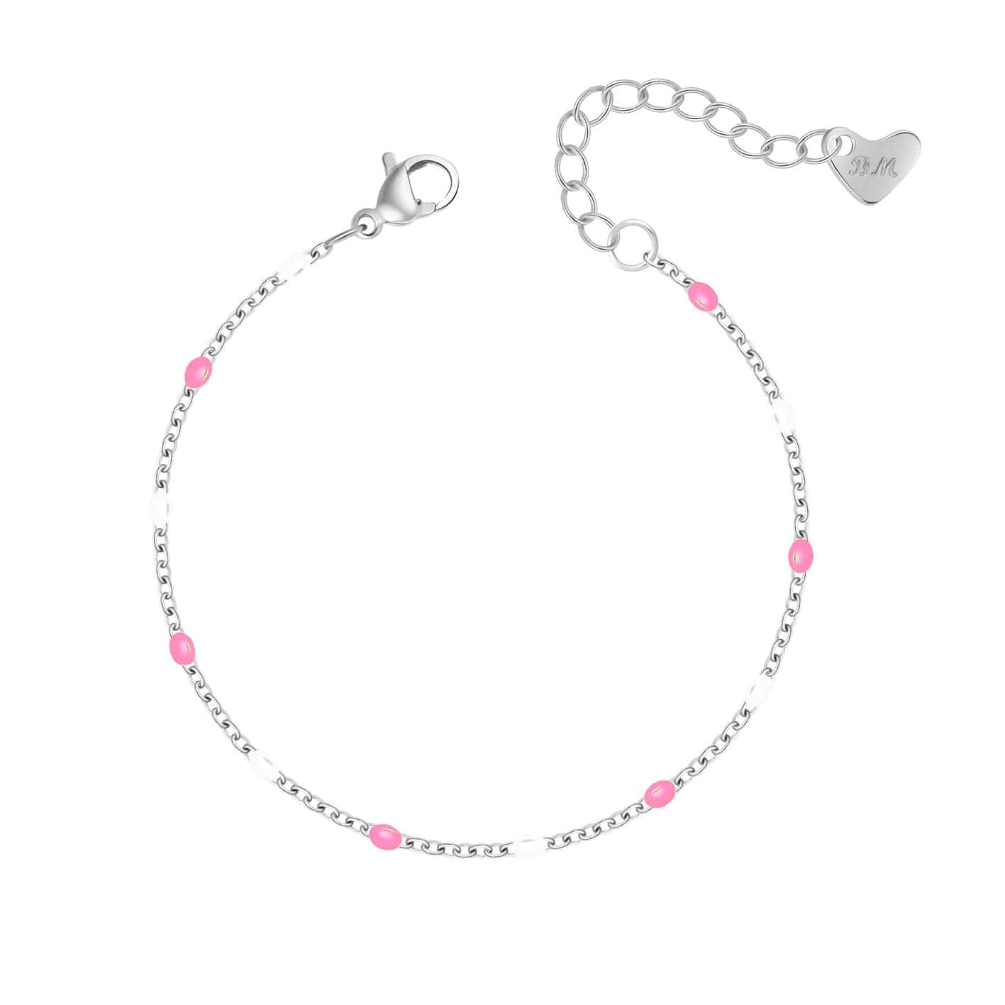 Soda Bracelet - Image 16