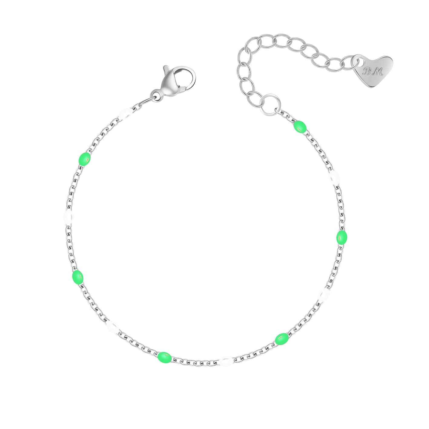 Soda Bracelet - Image 17