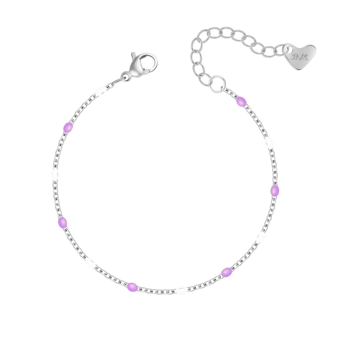 Soda Bracelet - Image 18