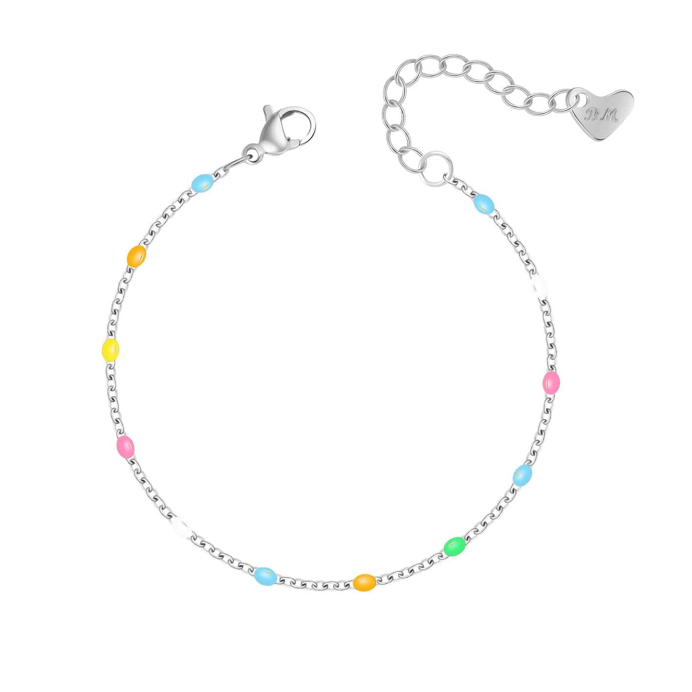 Soda Bracelet - Image 19