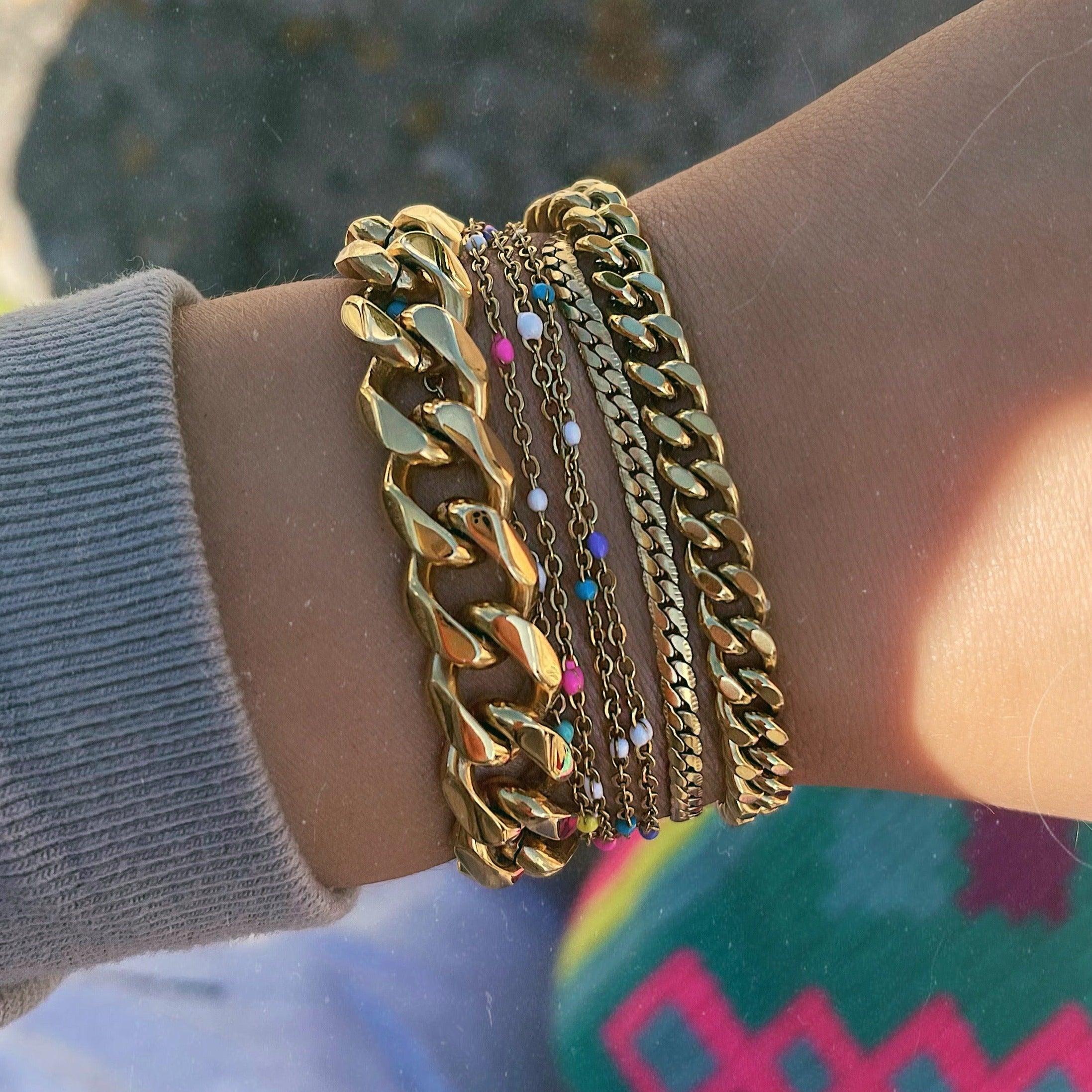 Soda Bracelet - Image 3
