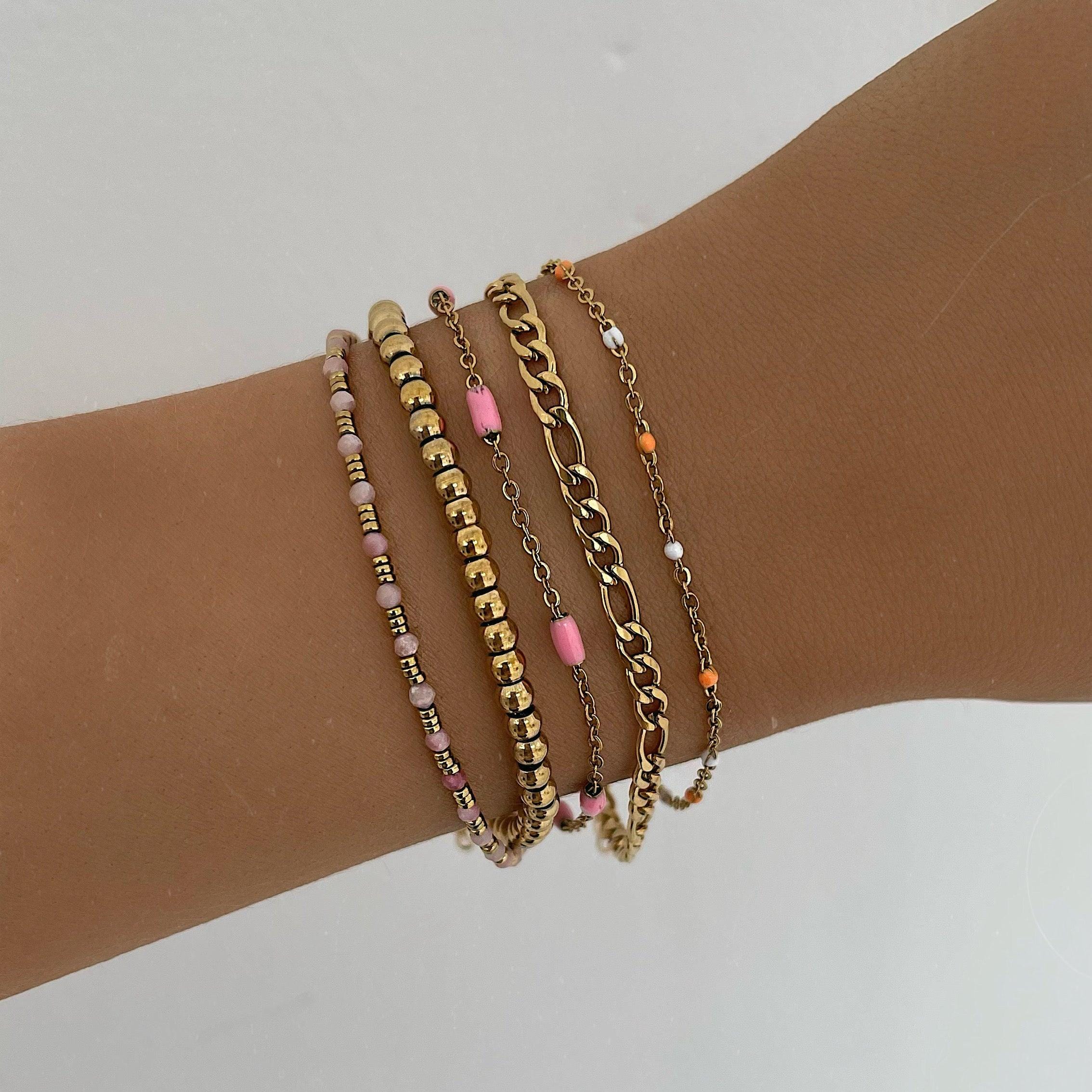 Soda Bracelet - Image 7