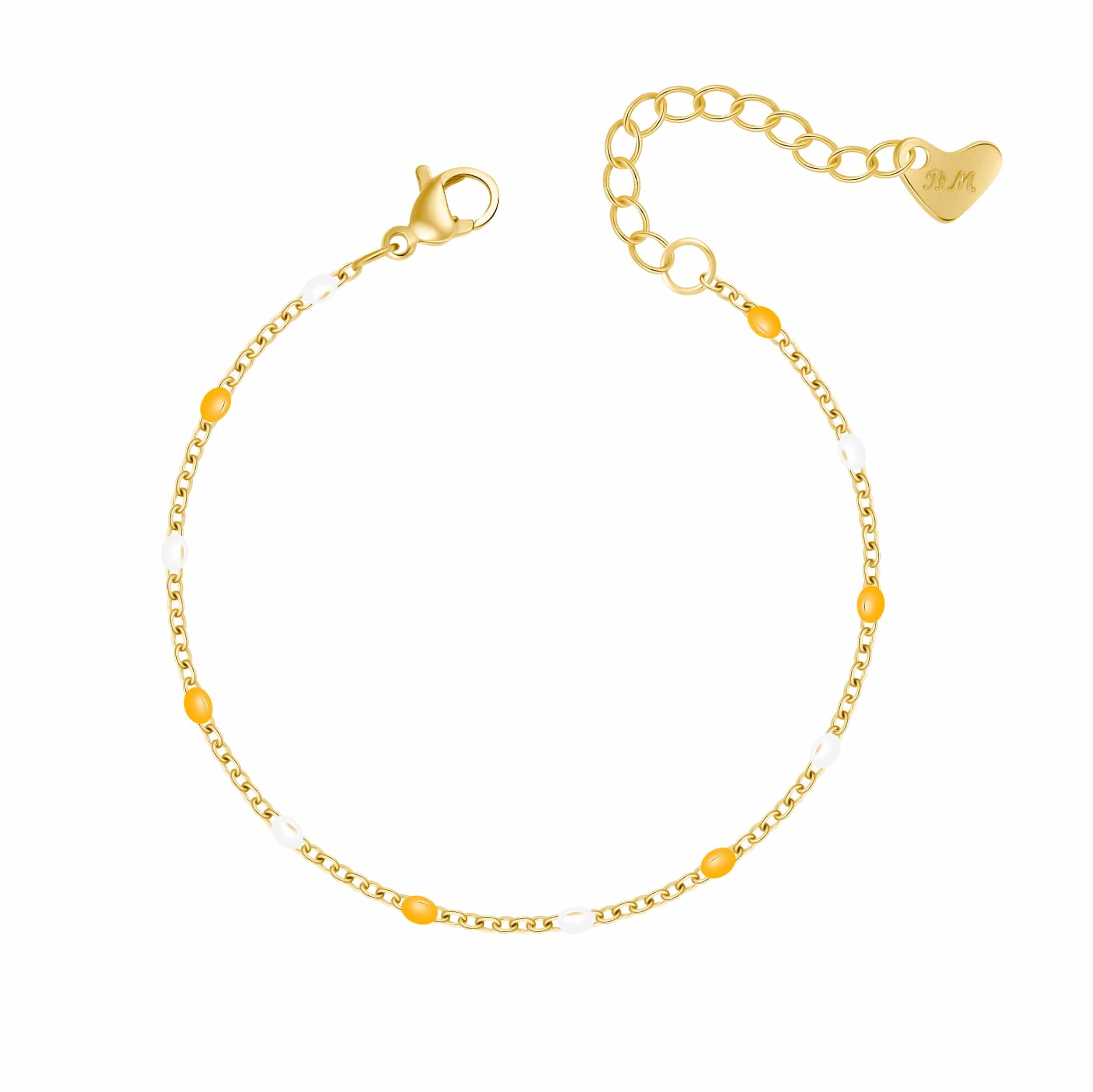Soda Bracelet - Image 8