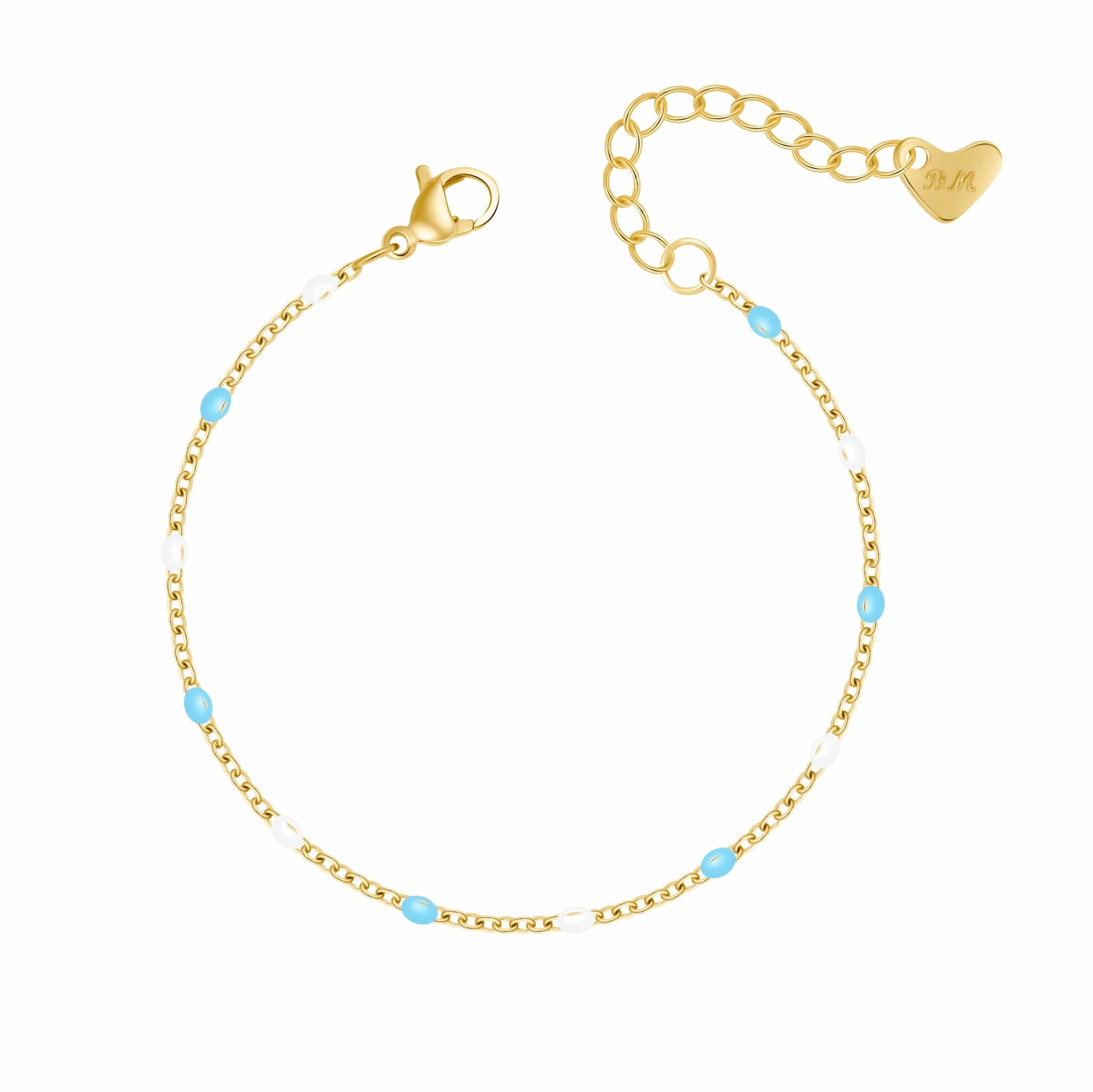 Soda Bracelet - Image 9
