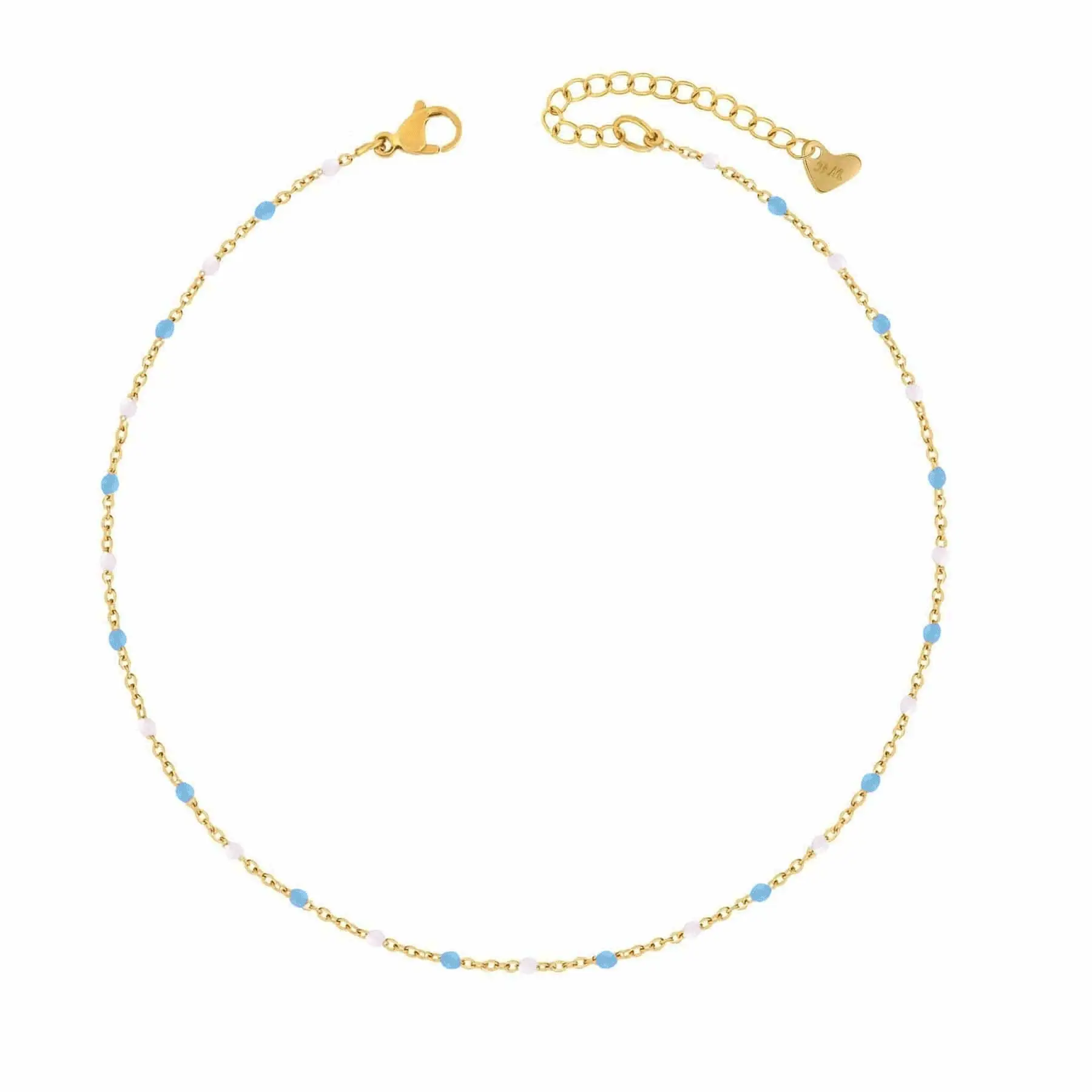 Soda Choker