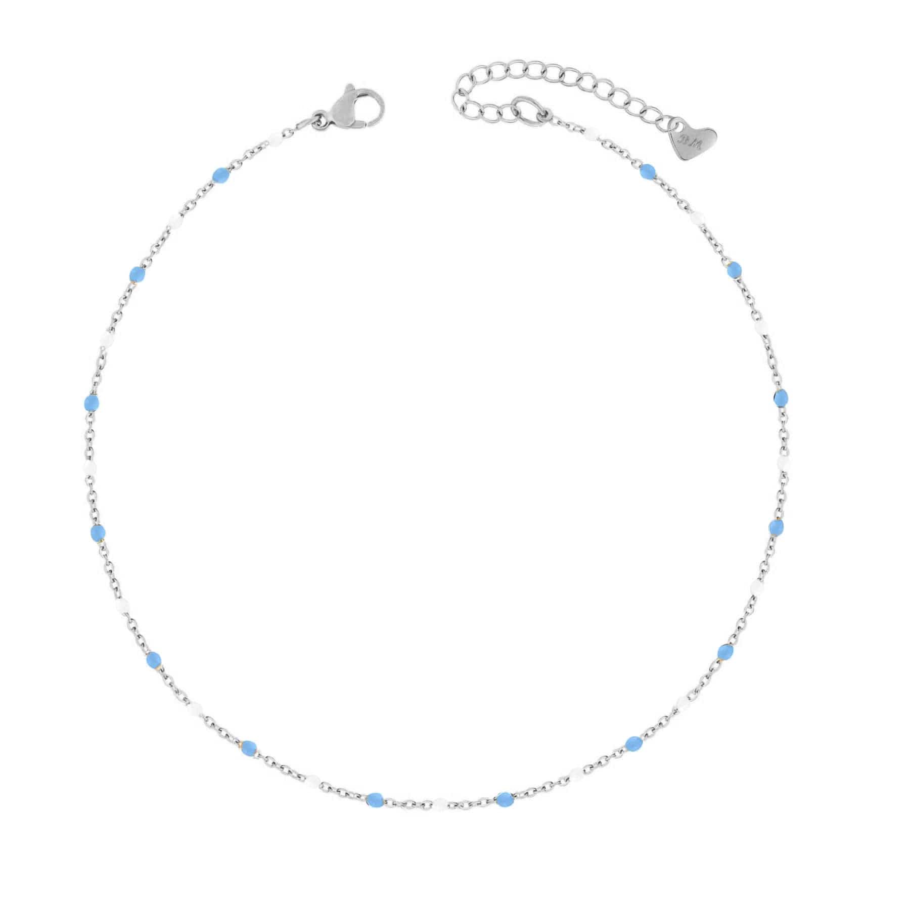 Soda Choker - Image 11