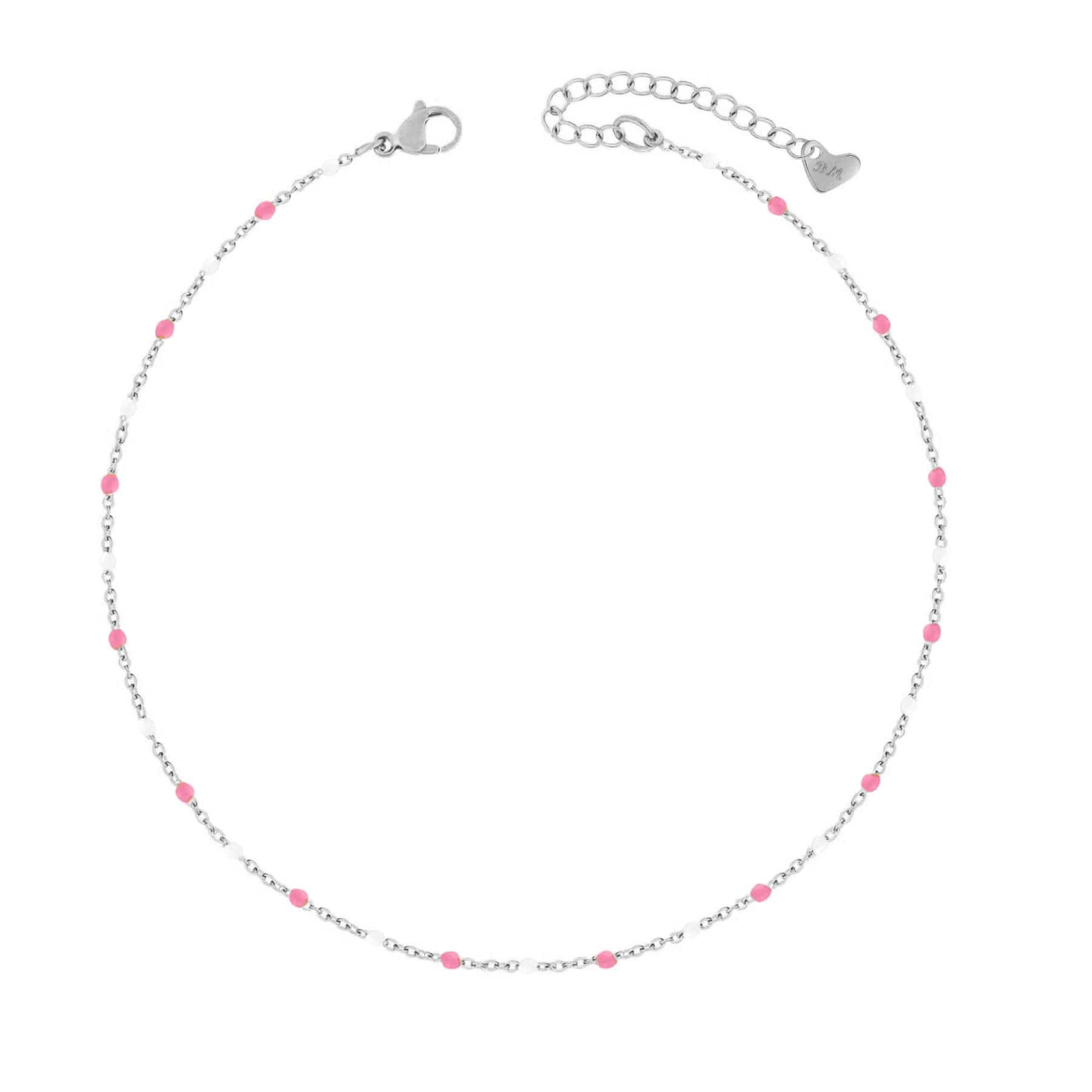 Soda Choker - Image 12