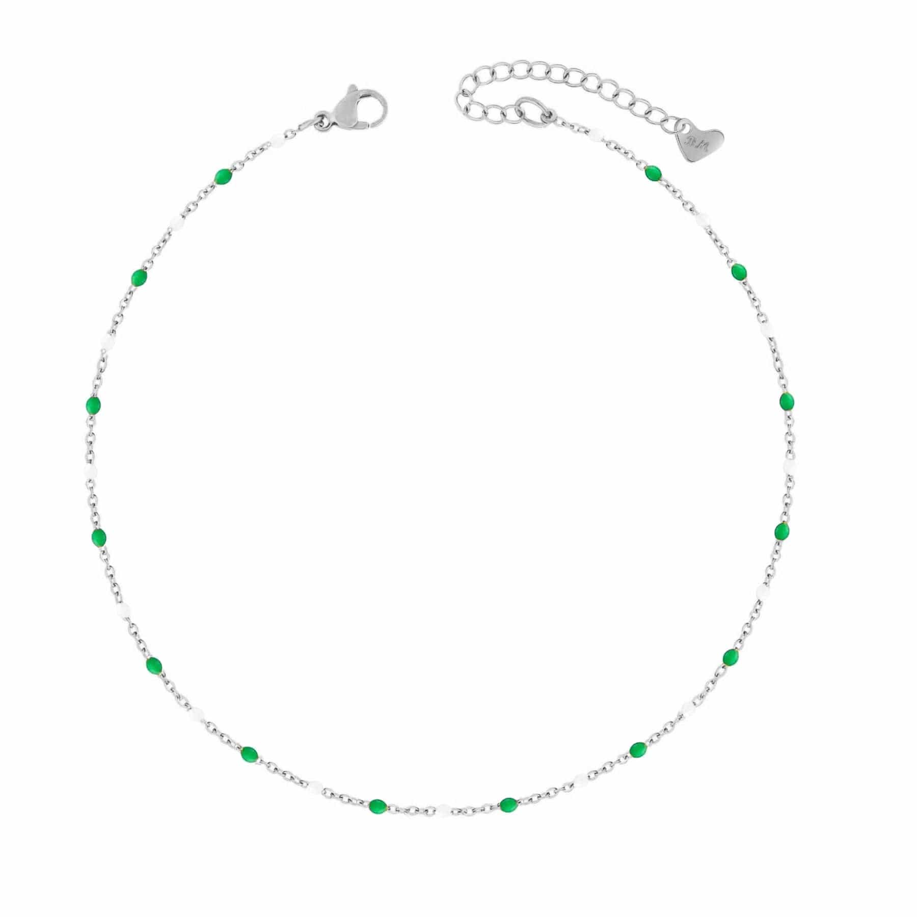Soda Choker - Image 13