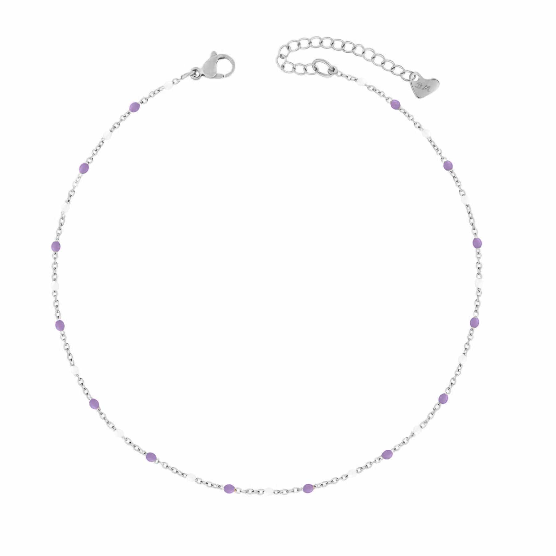 Soda Choker - Image 14