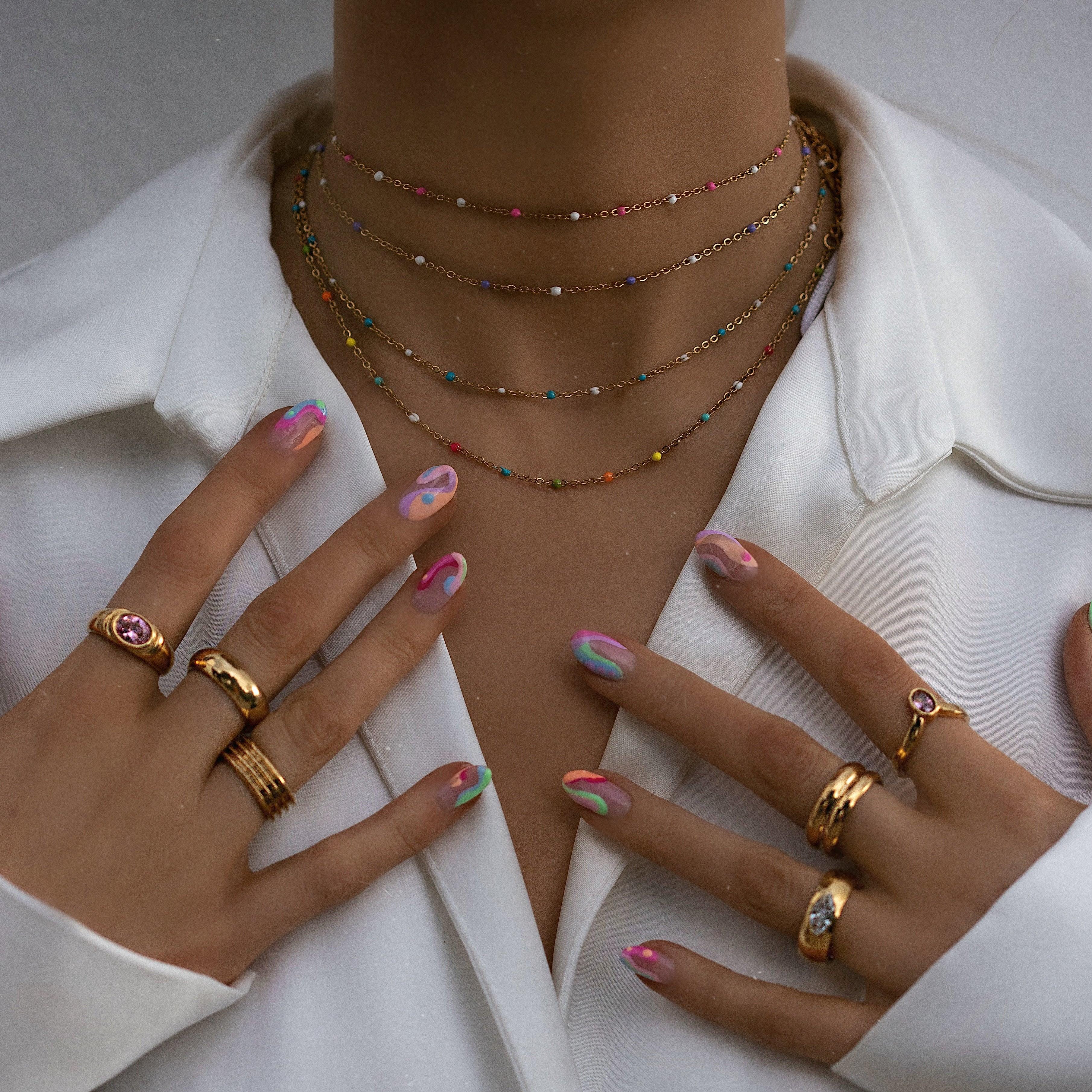 Soda Choker - Image 2