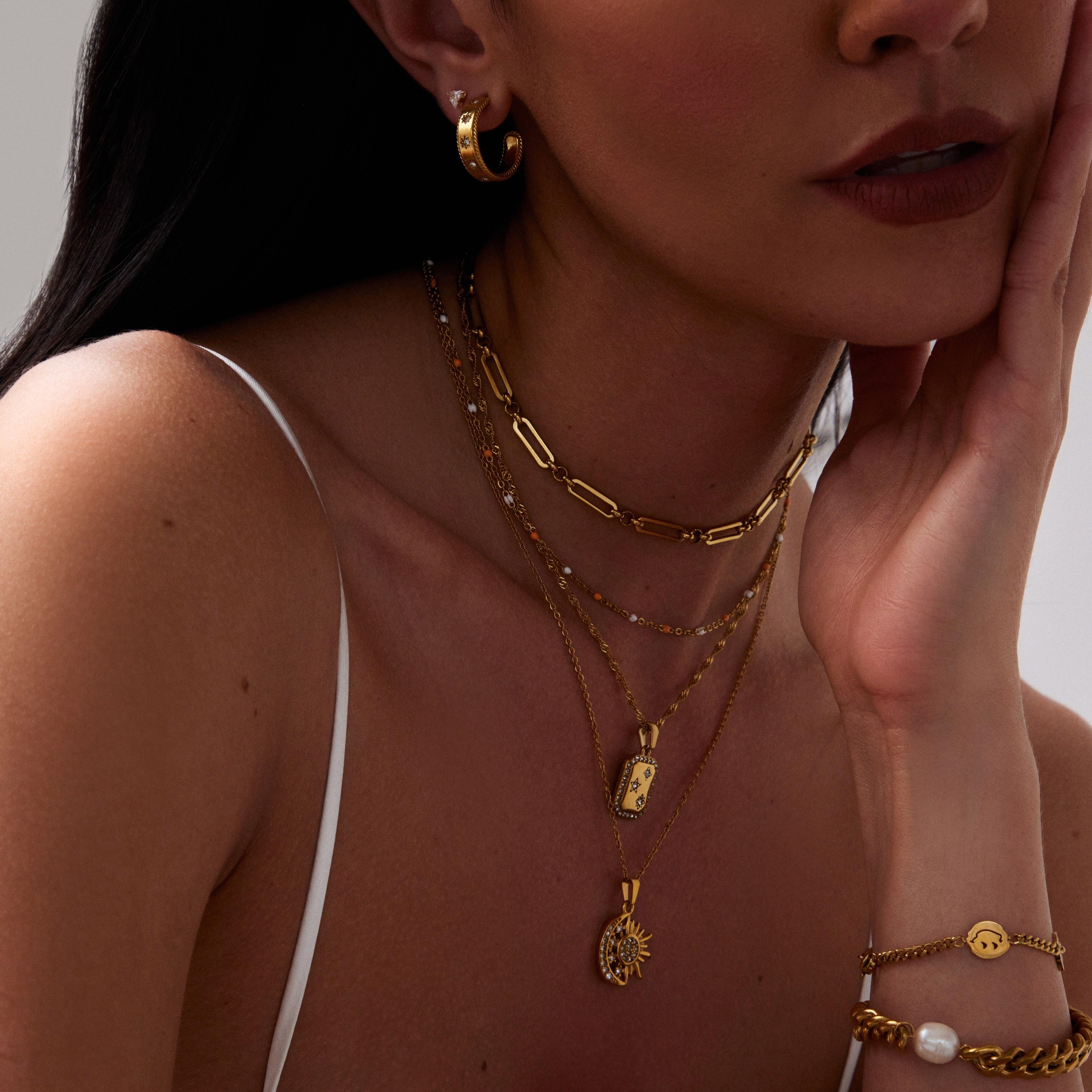 Soda Choker - Image 3