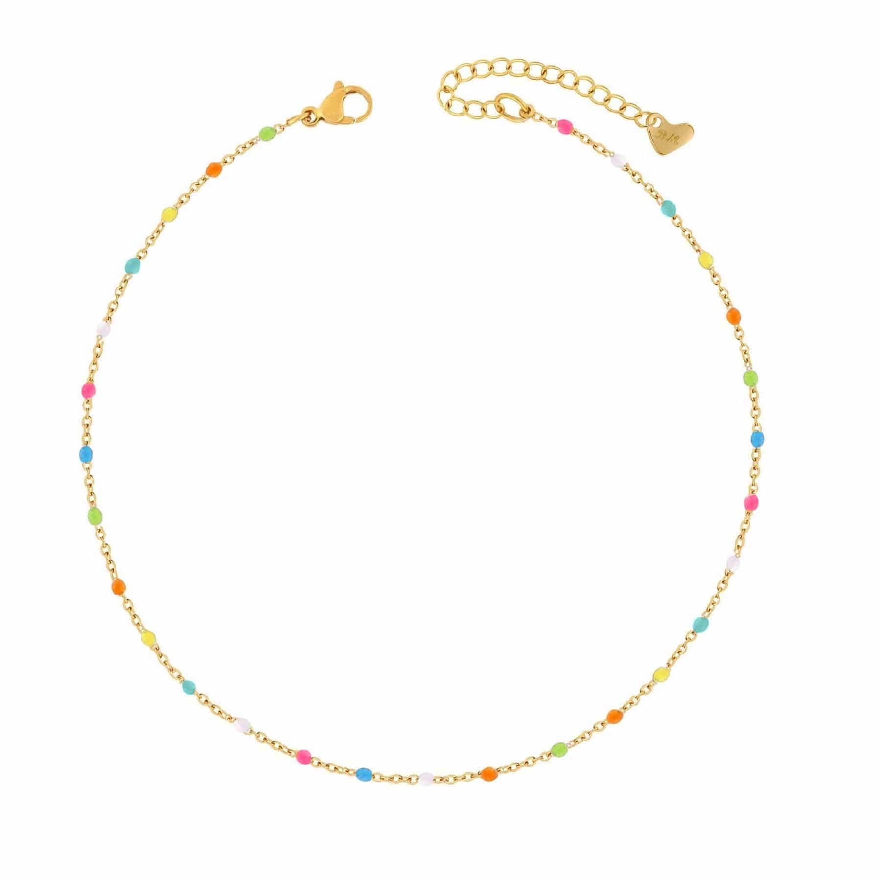 Soda Choker - Image 9