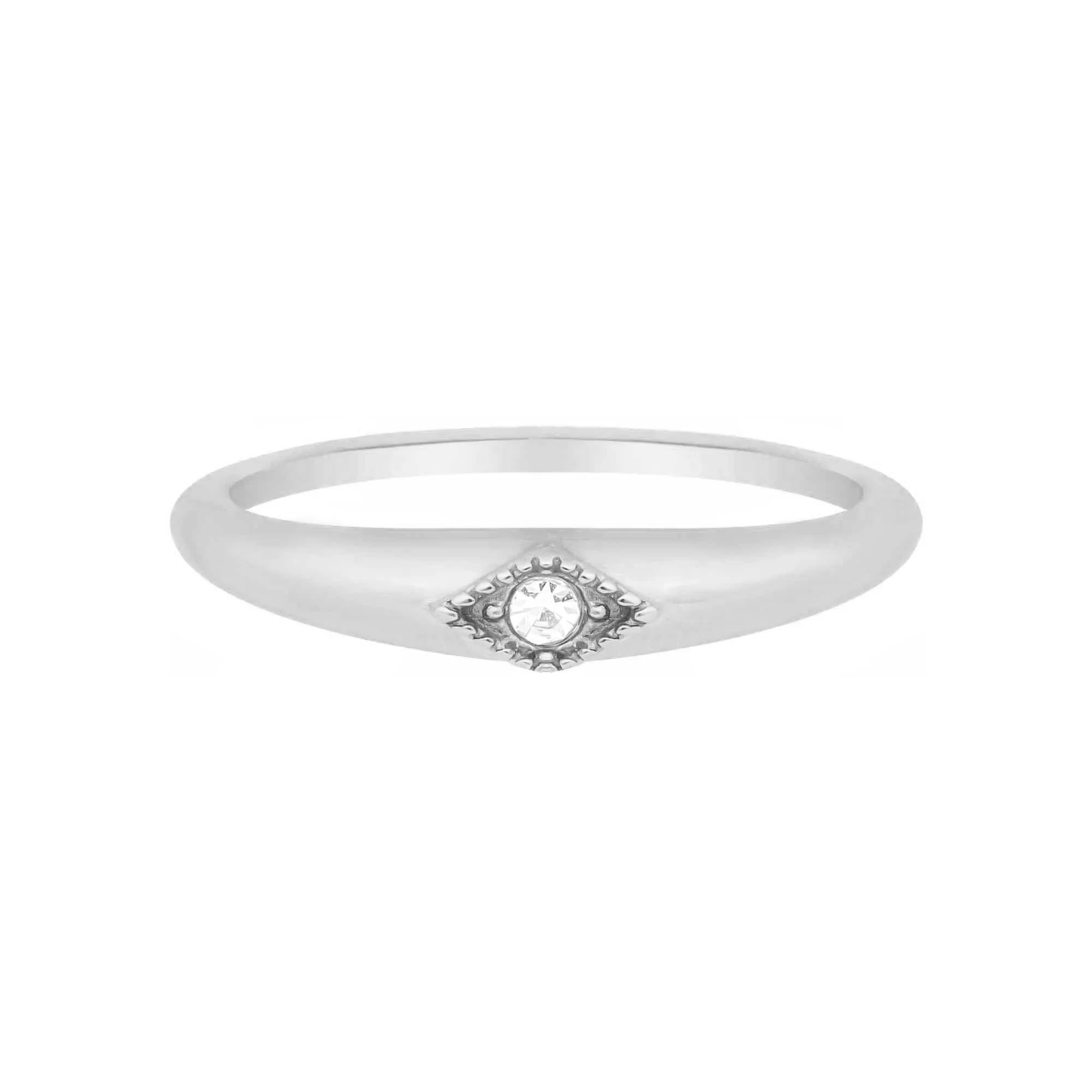 Solace Ring - Image 9