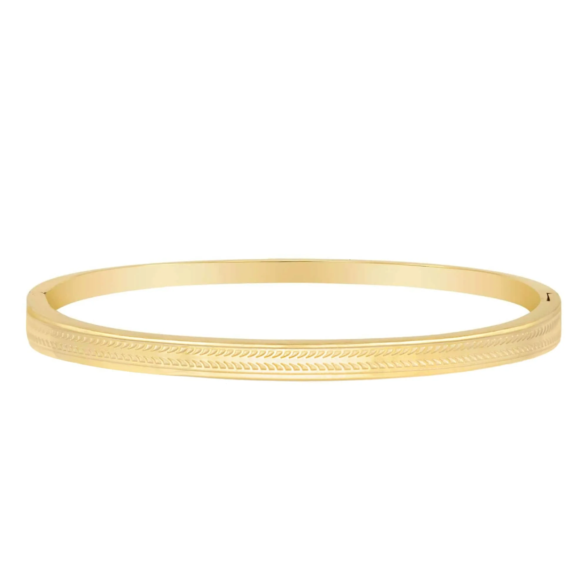 Solange Bracelet