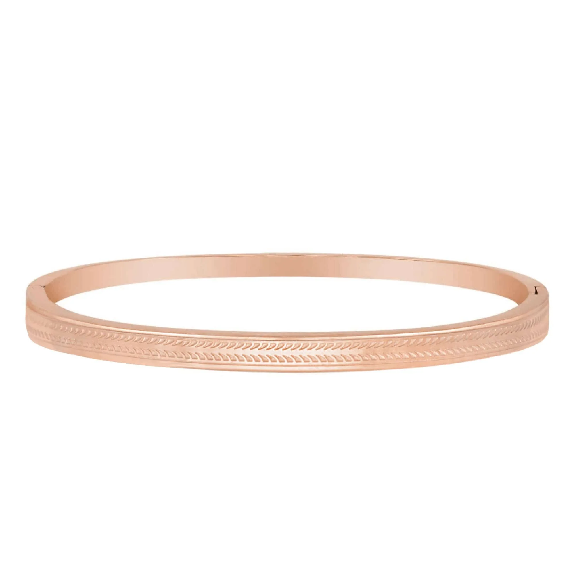 Solange Bracelet - Image 4