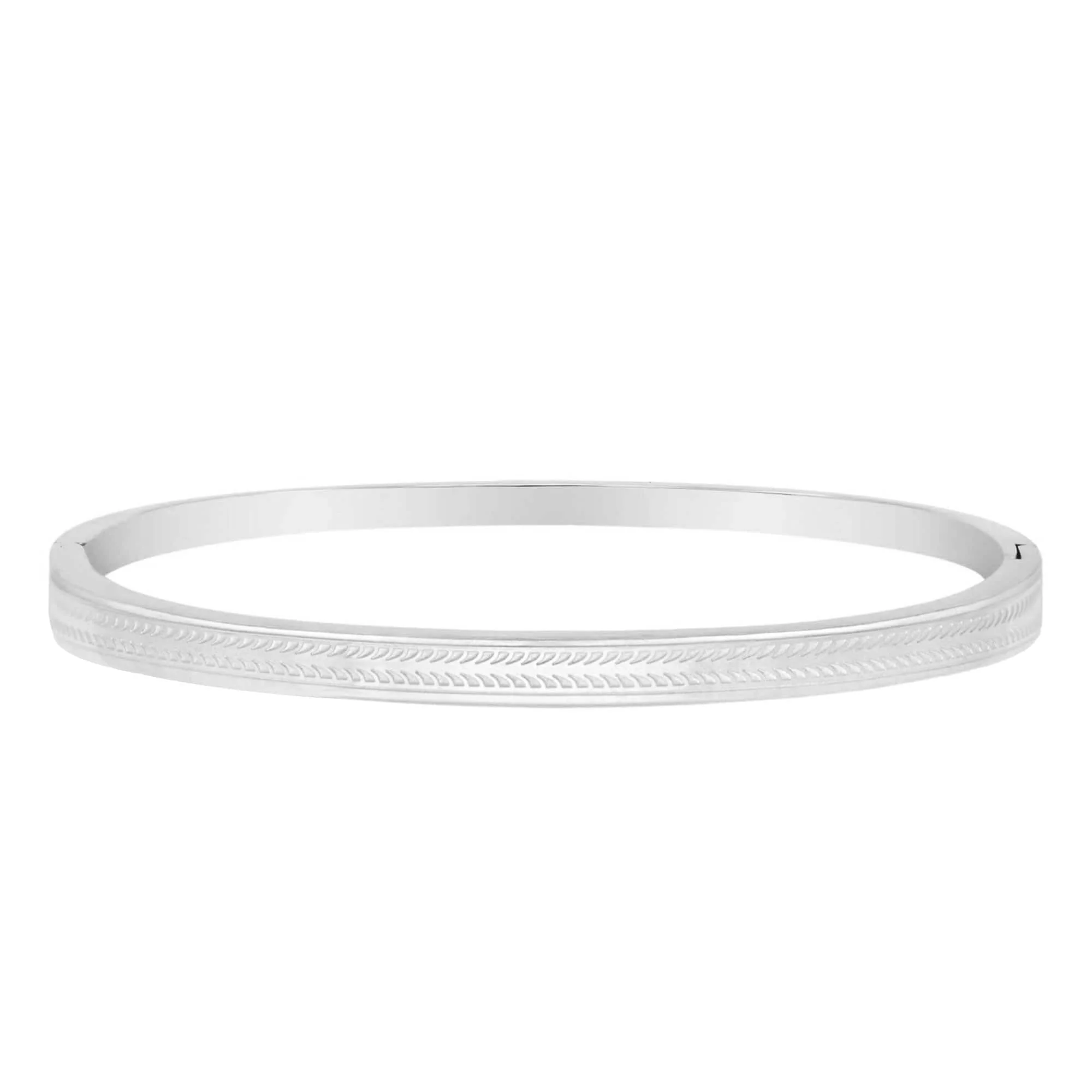 Solange Bracelet - Image 5