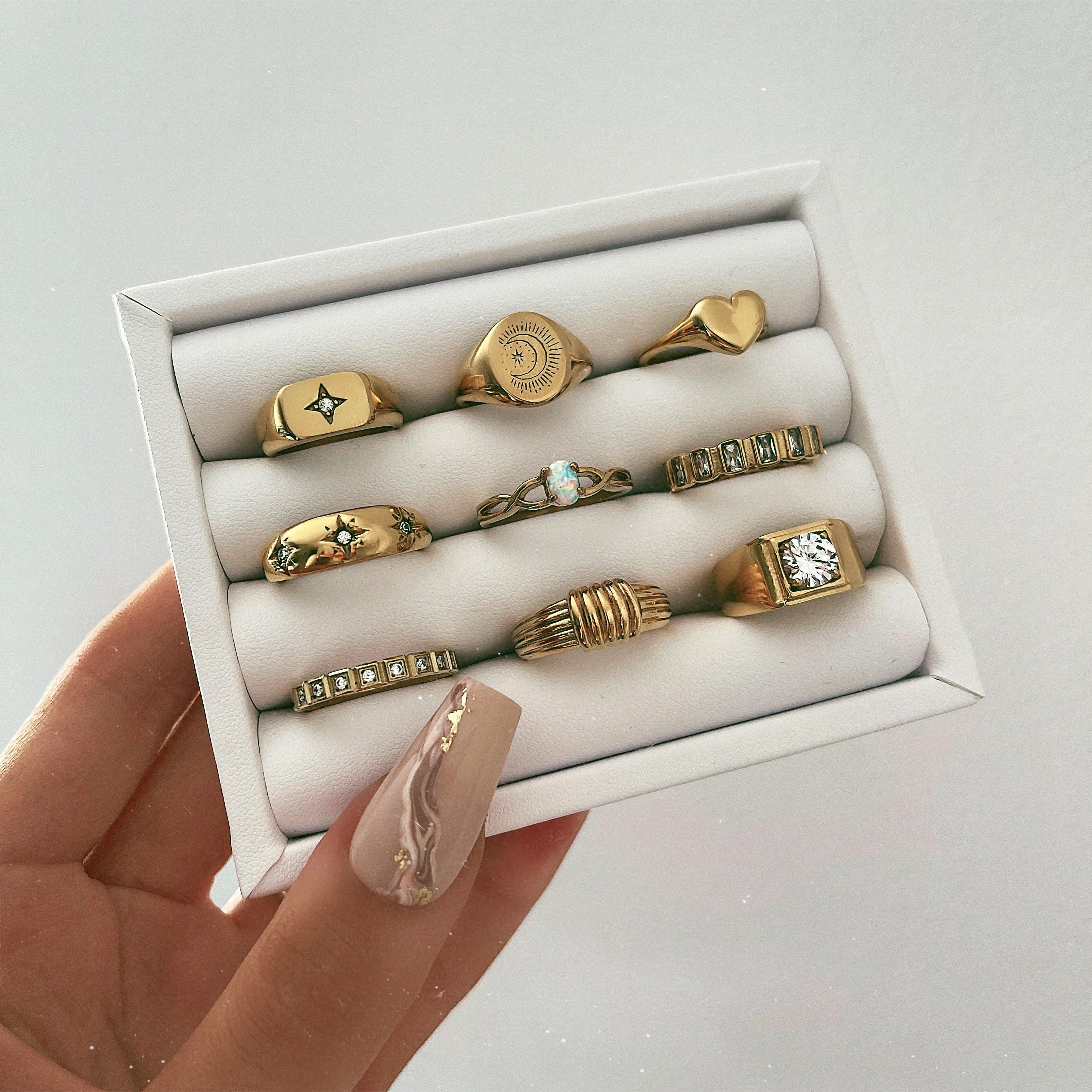 Soul Ring - Image 10