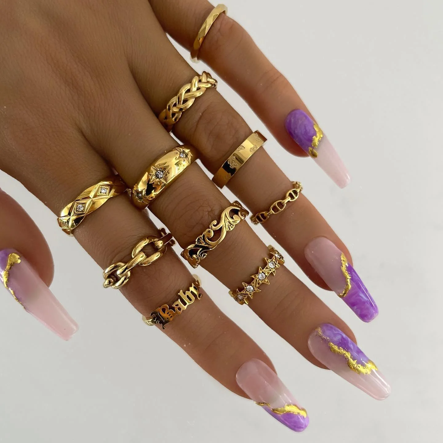 Soul Ring - Image 12
