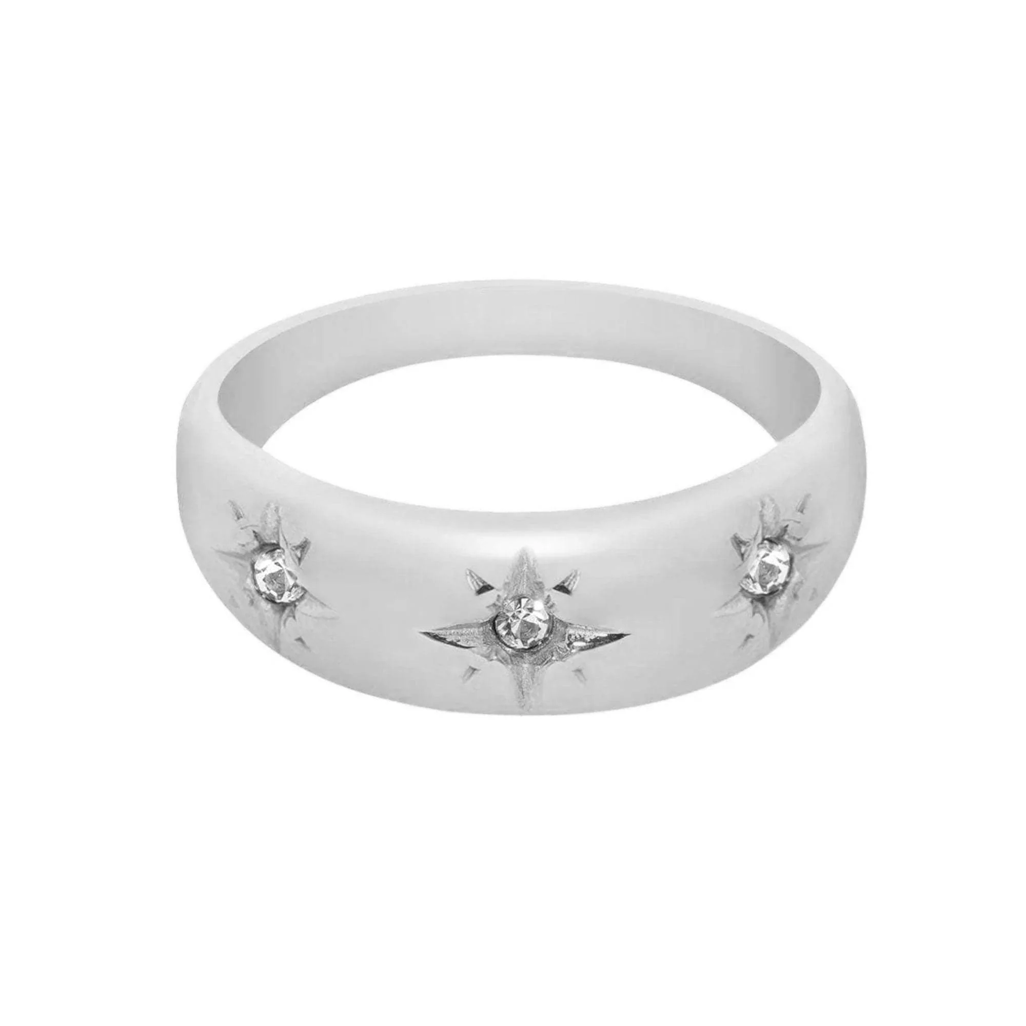 Soul Ring - Image 18