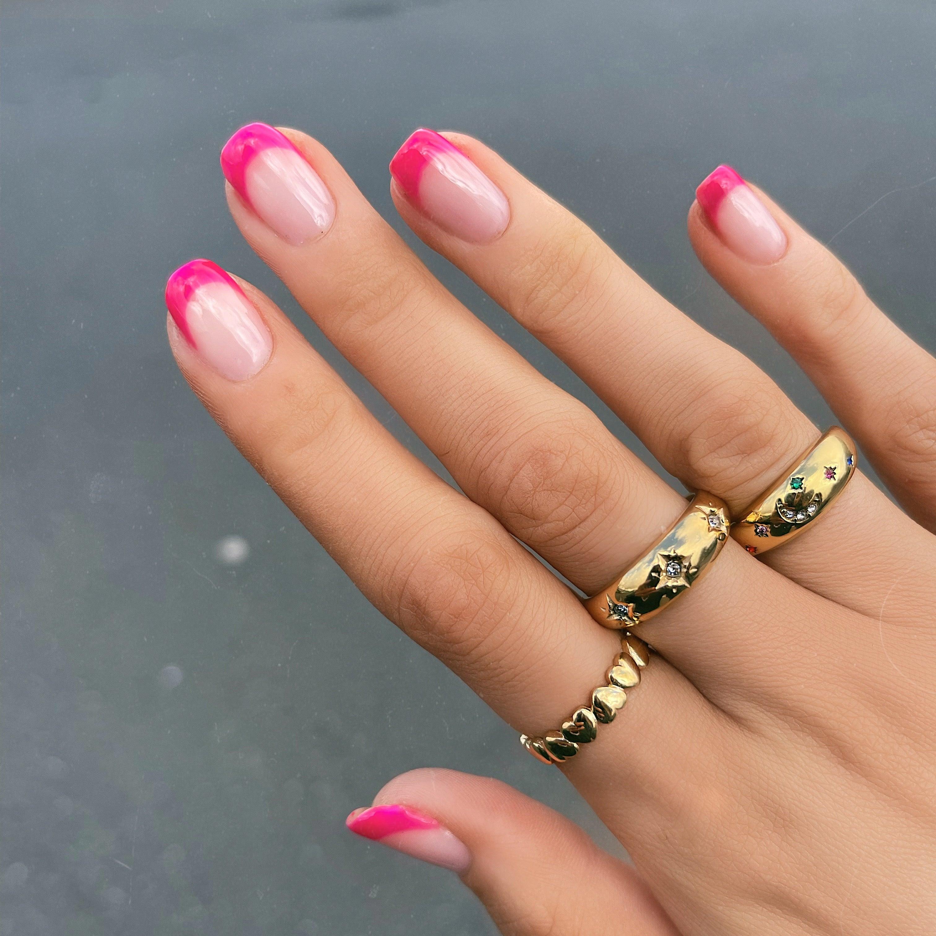Soul Ring - Image 8