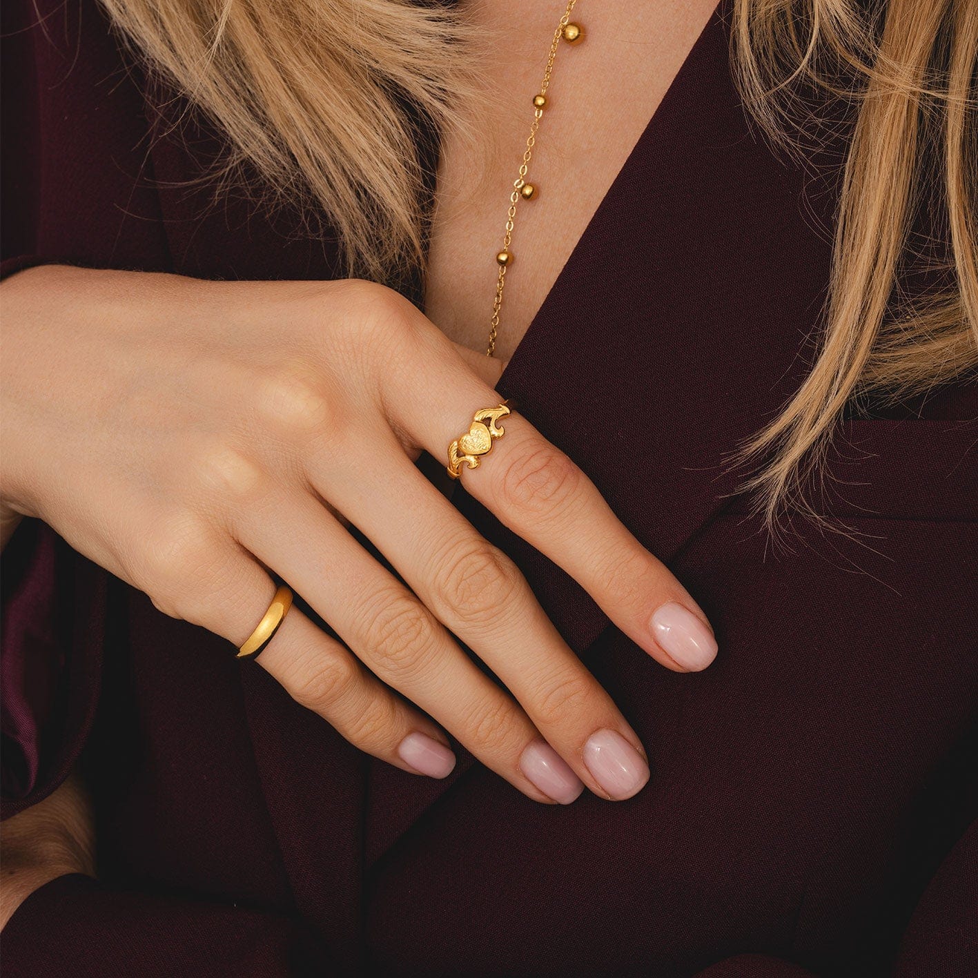 Soulmate Ring - Image 3
