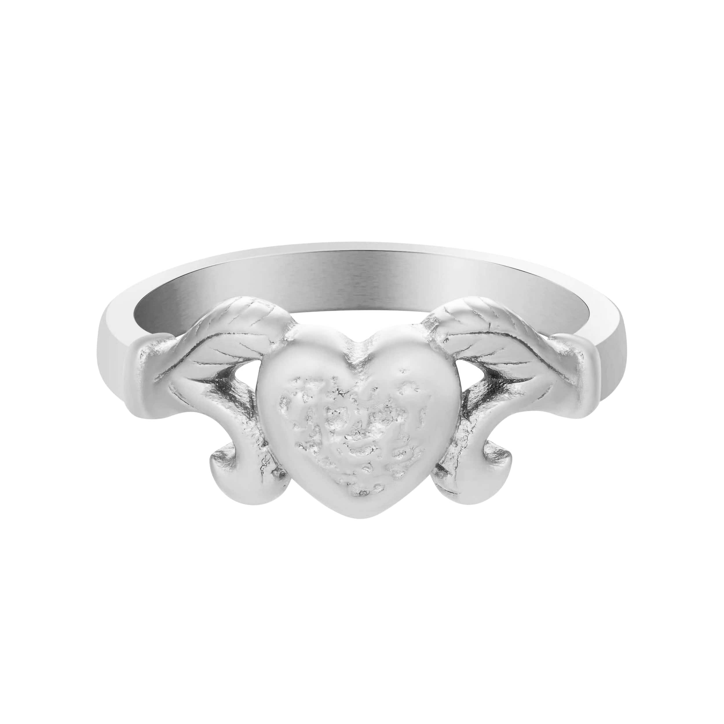 Soulmate Ring - Image 4