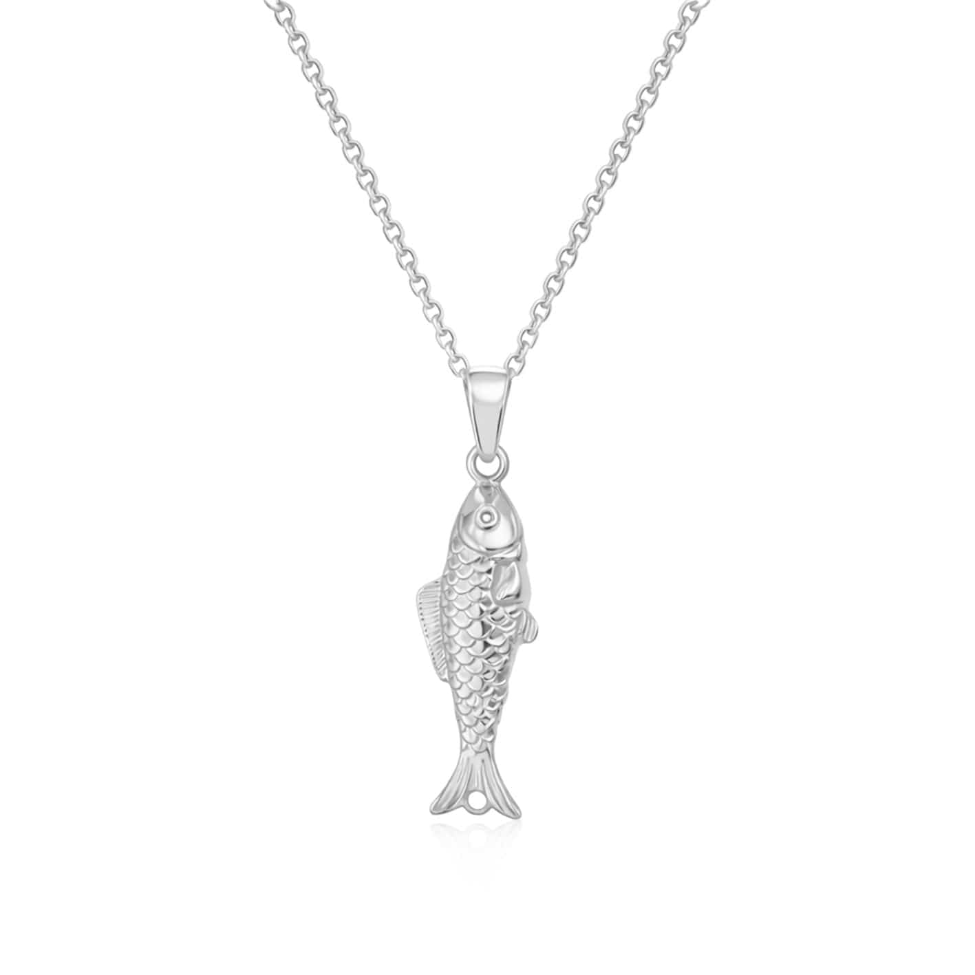 Splash Necklace - Image 7