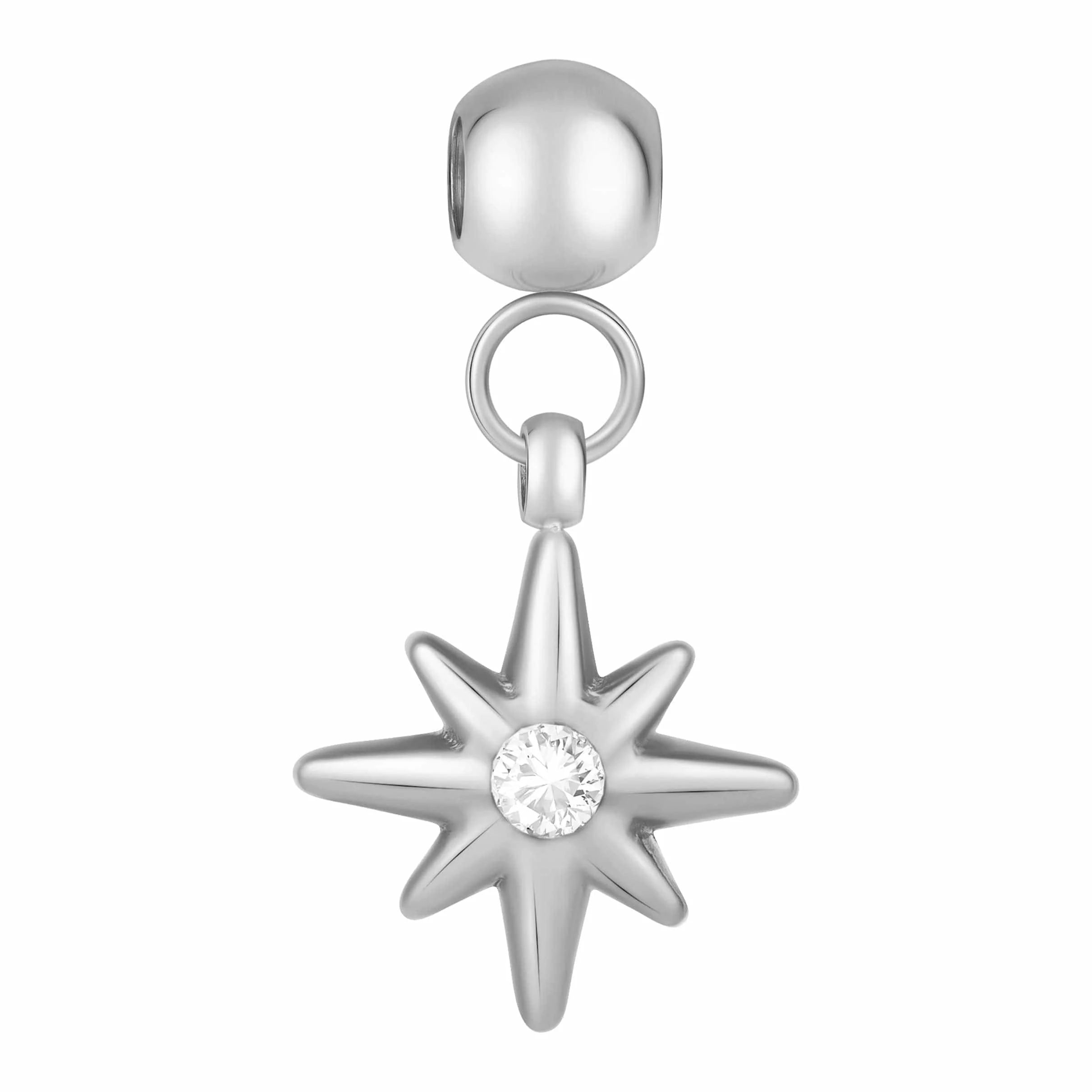 Star Charm - Image 6