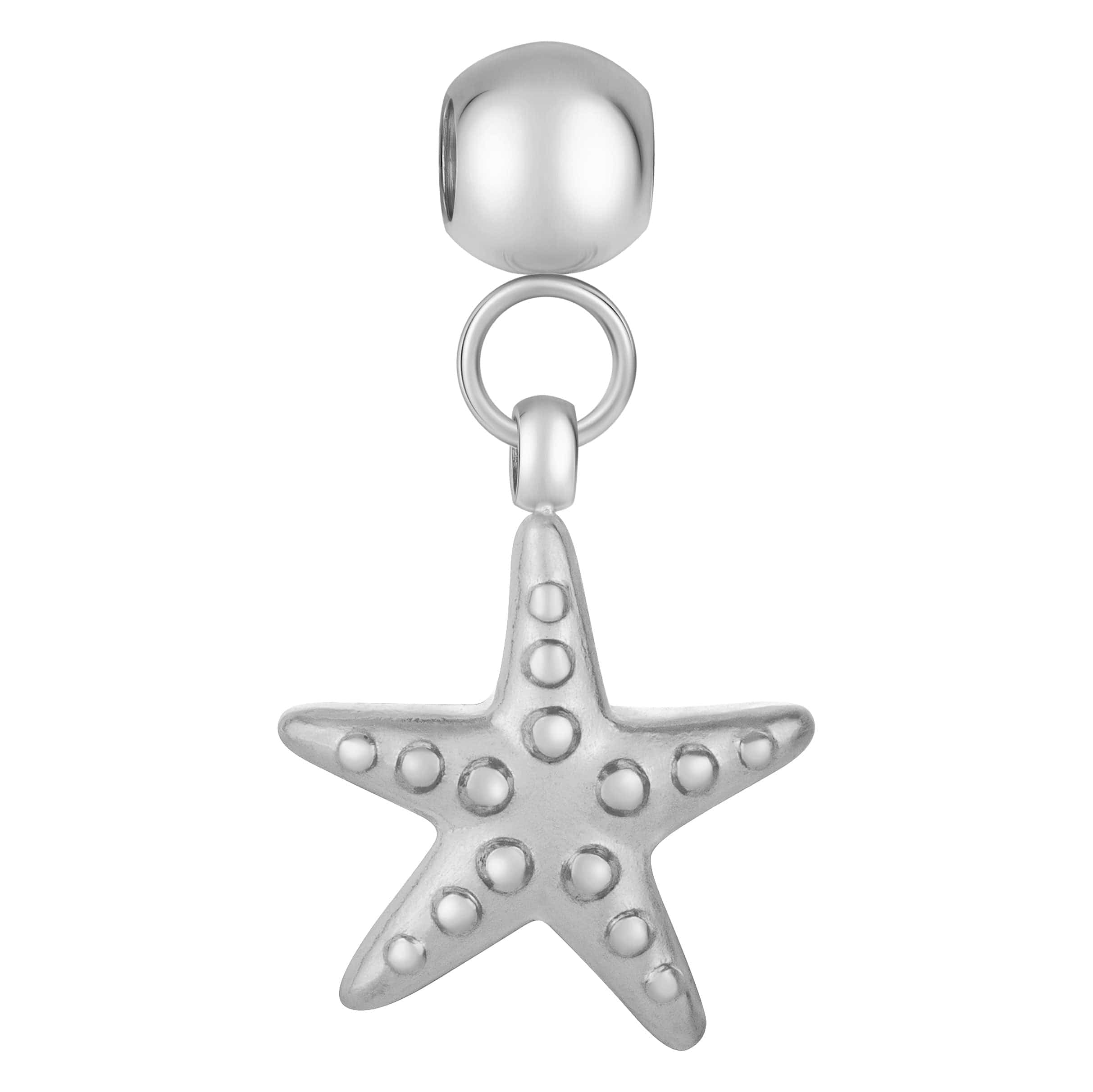 Starfish Charm - Image 6