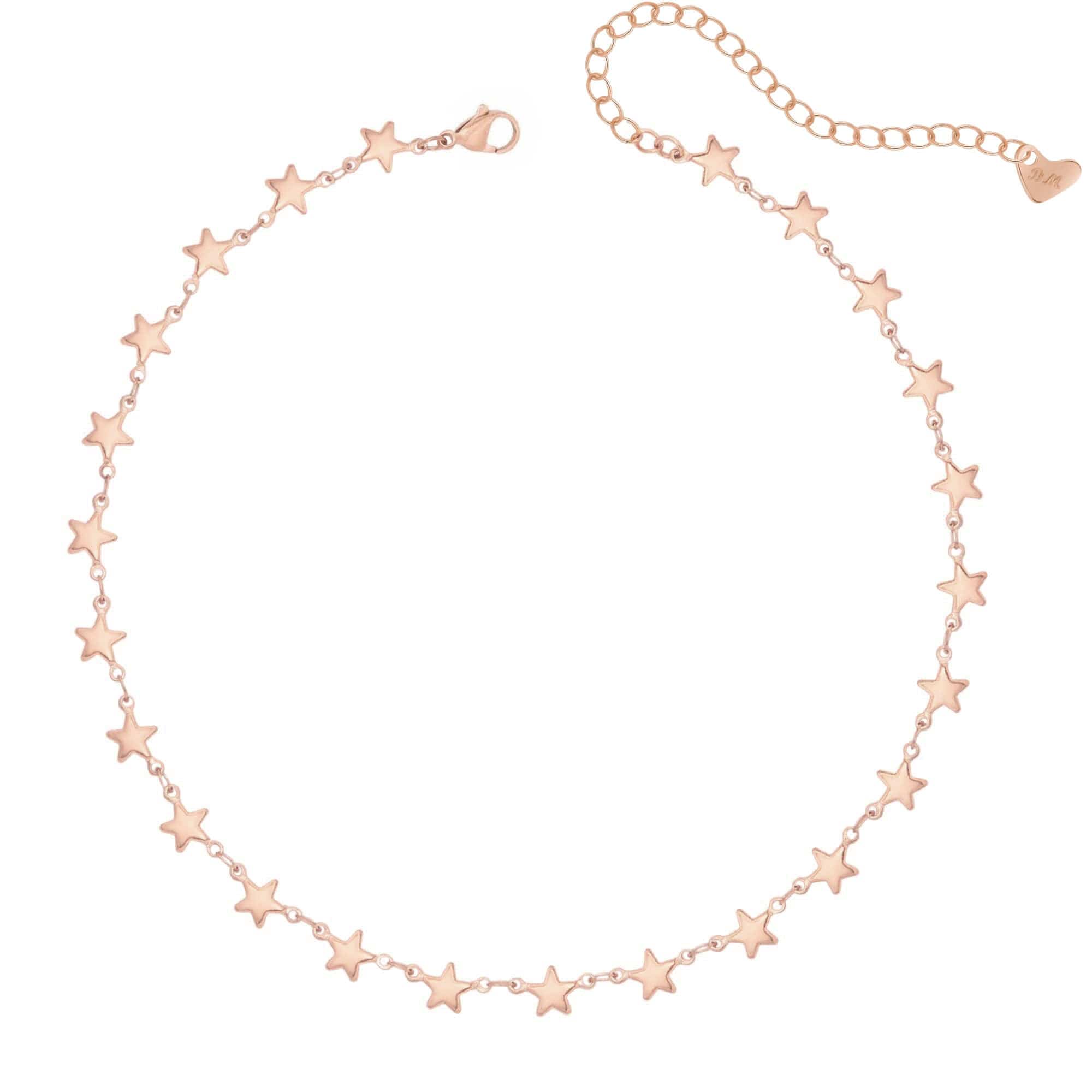 Stargirl Choker - Image 16