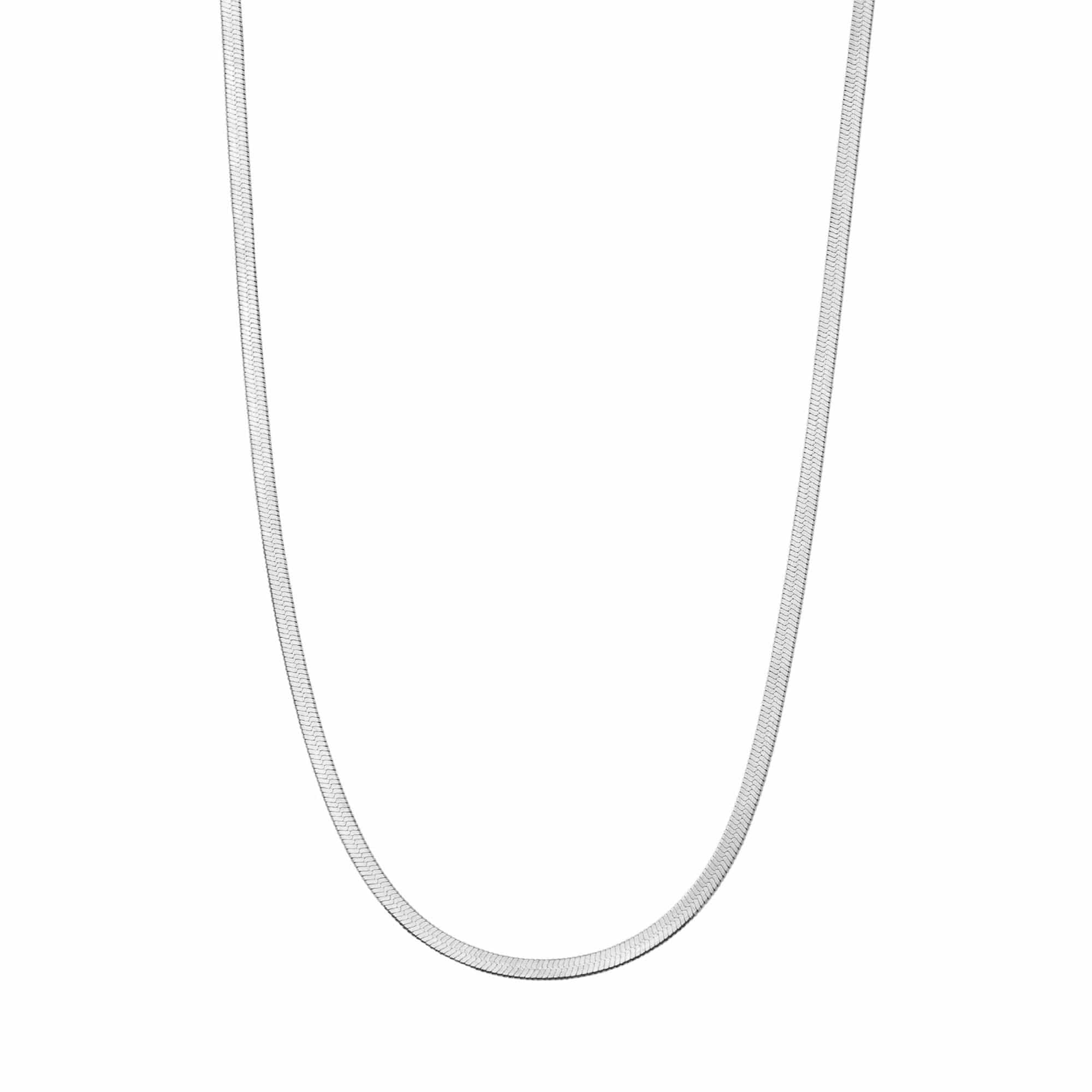 Stephanie Dainty Necklace - Image 10