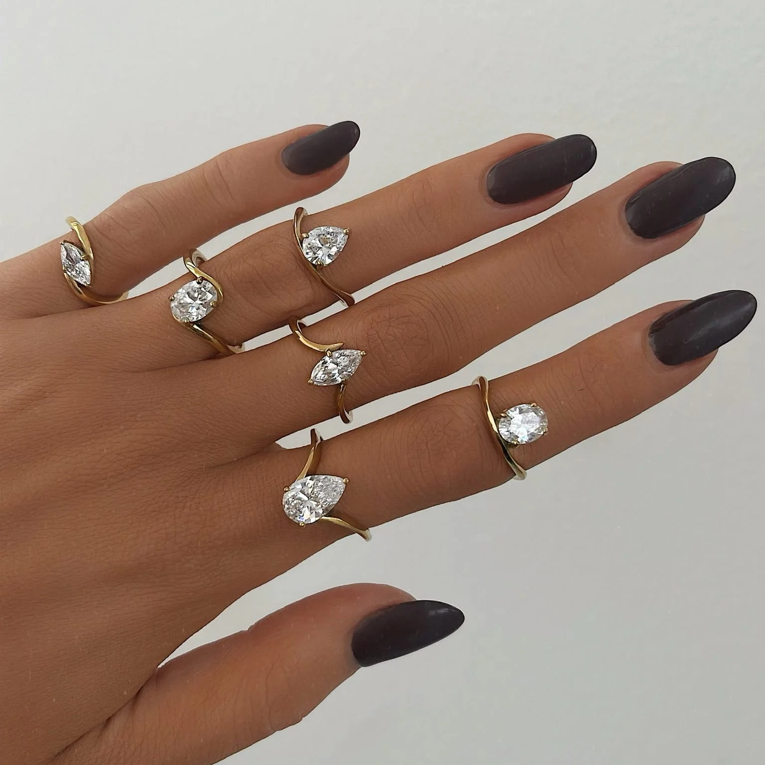 Loyalty Ring - Image 7