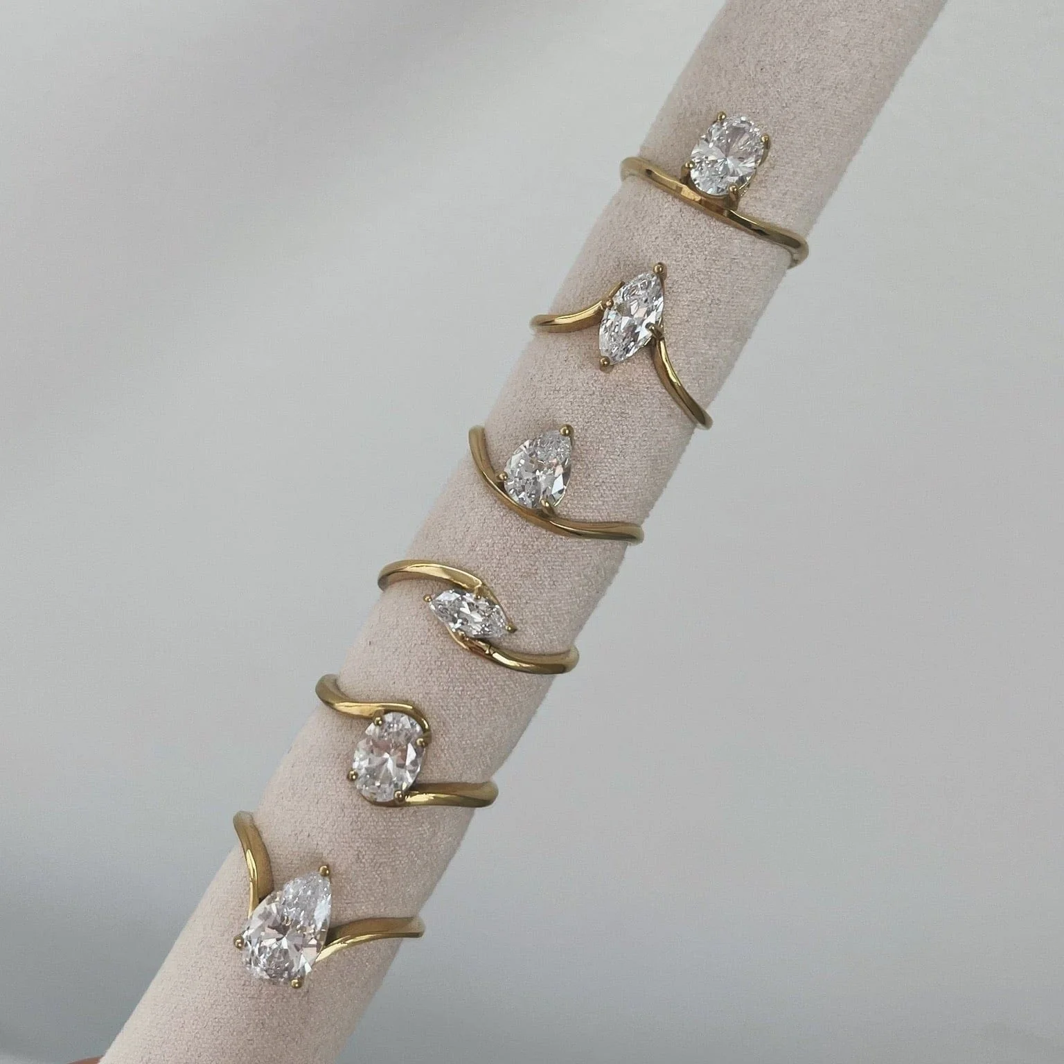 Loyalty Ring - Image 6