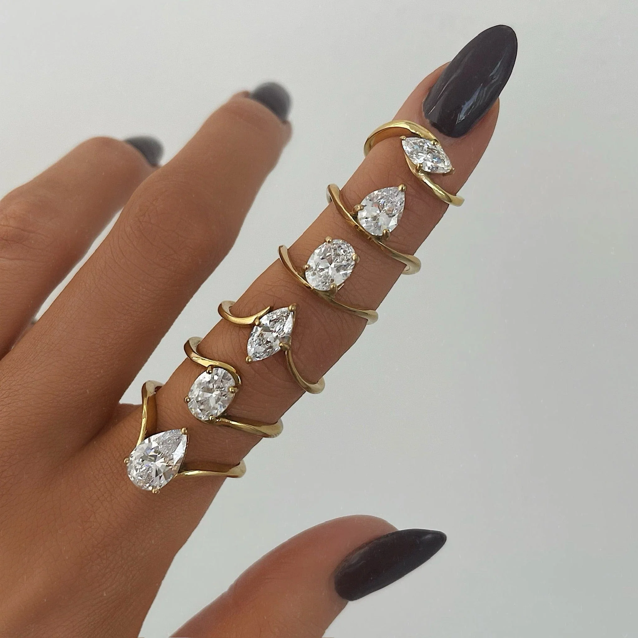 Loyalty Ring - Image 2