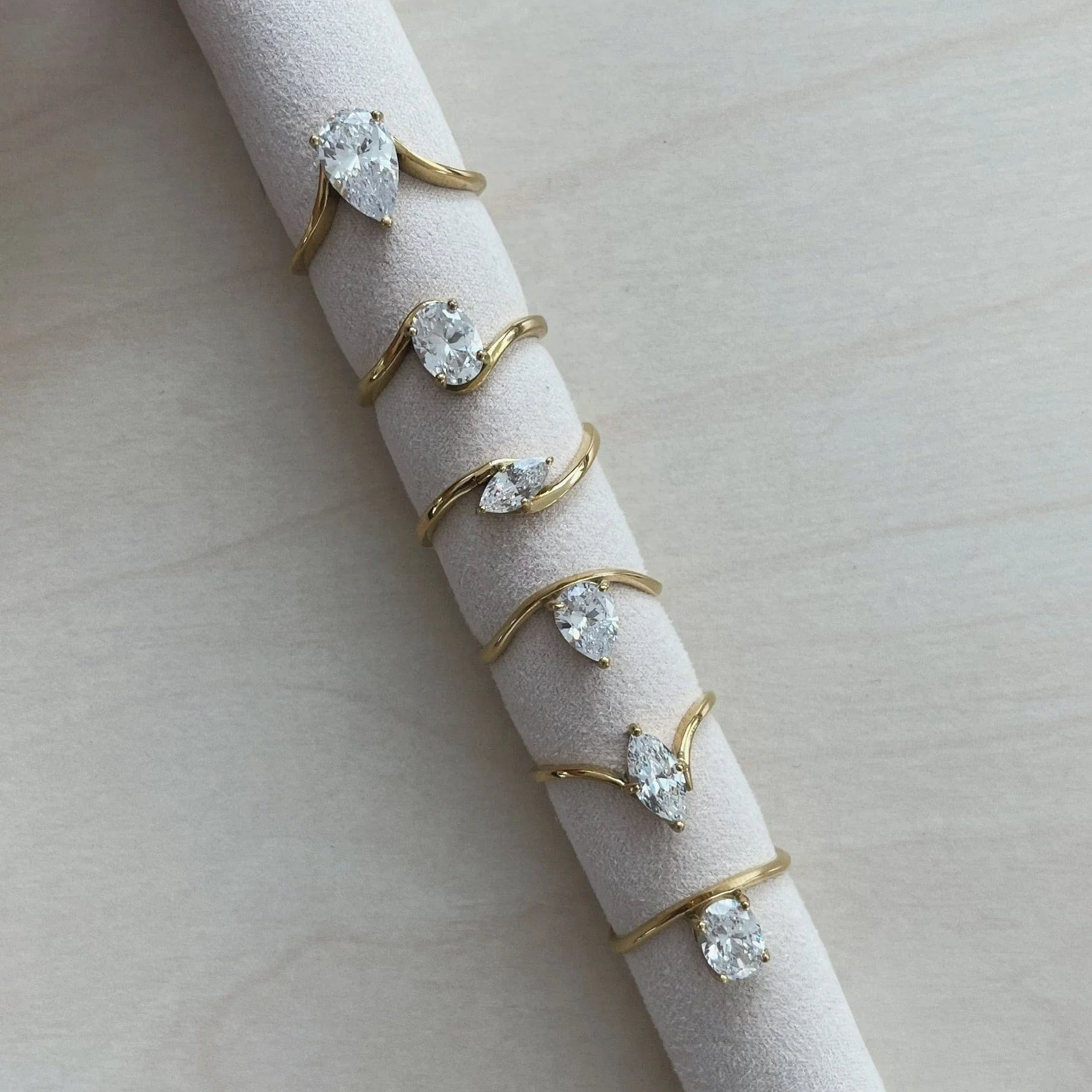 Loyalty Ring - Image 4