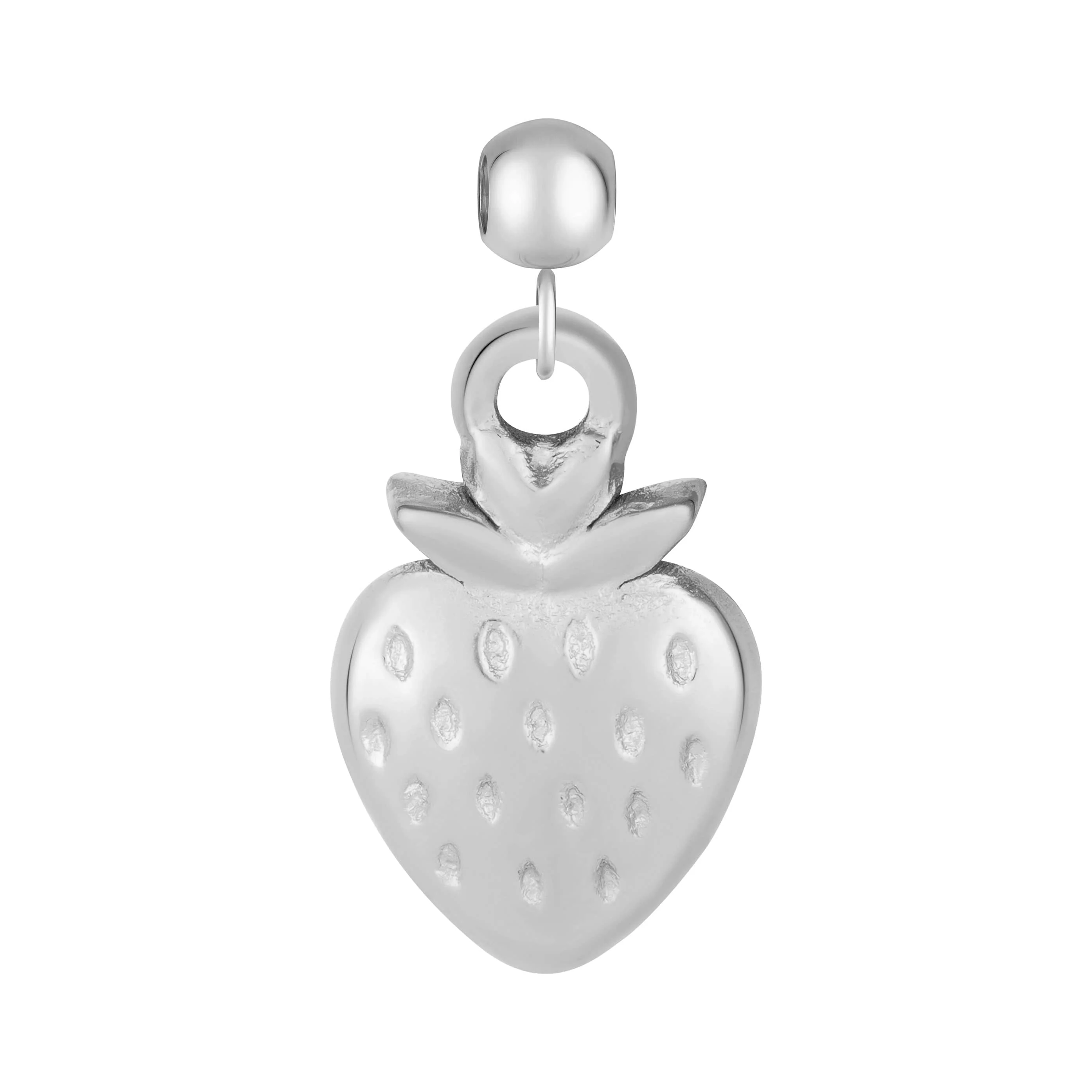 Strawberry Charm - Image 10